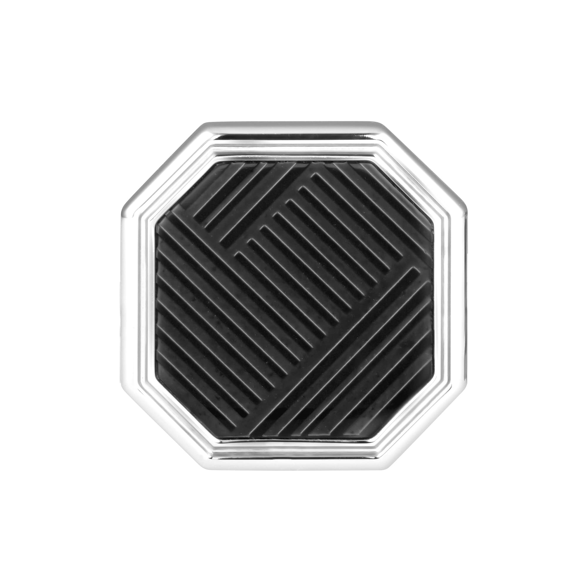 Mansjettknapper, Extreme 3.0