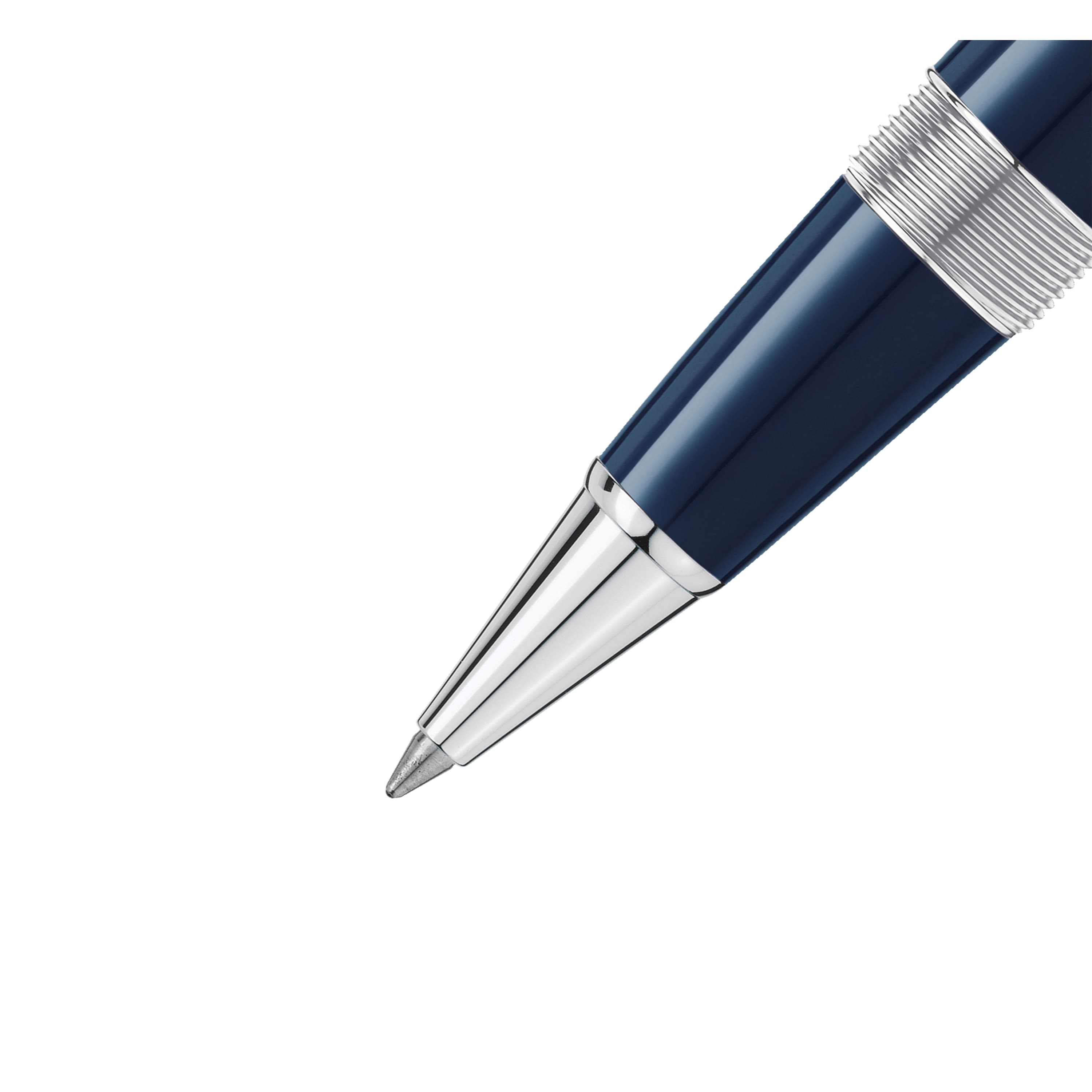 Penn, Meisterstück The Origin Collection LeGrand Rollerball