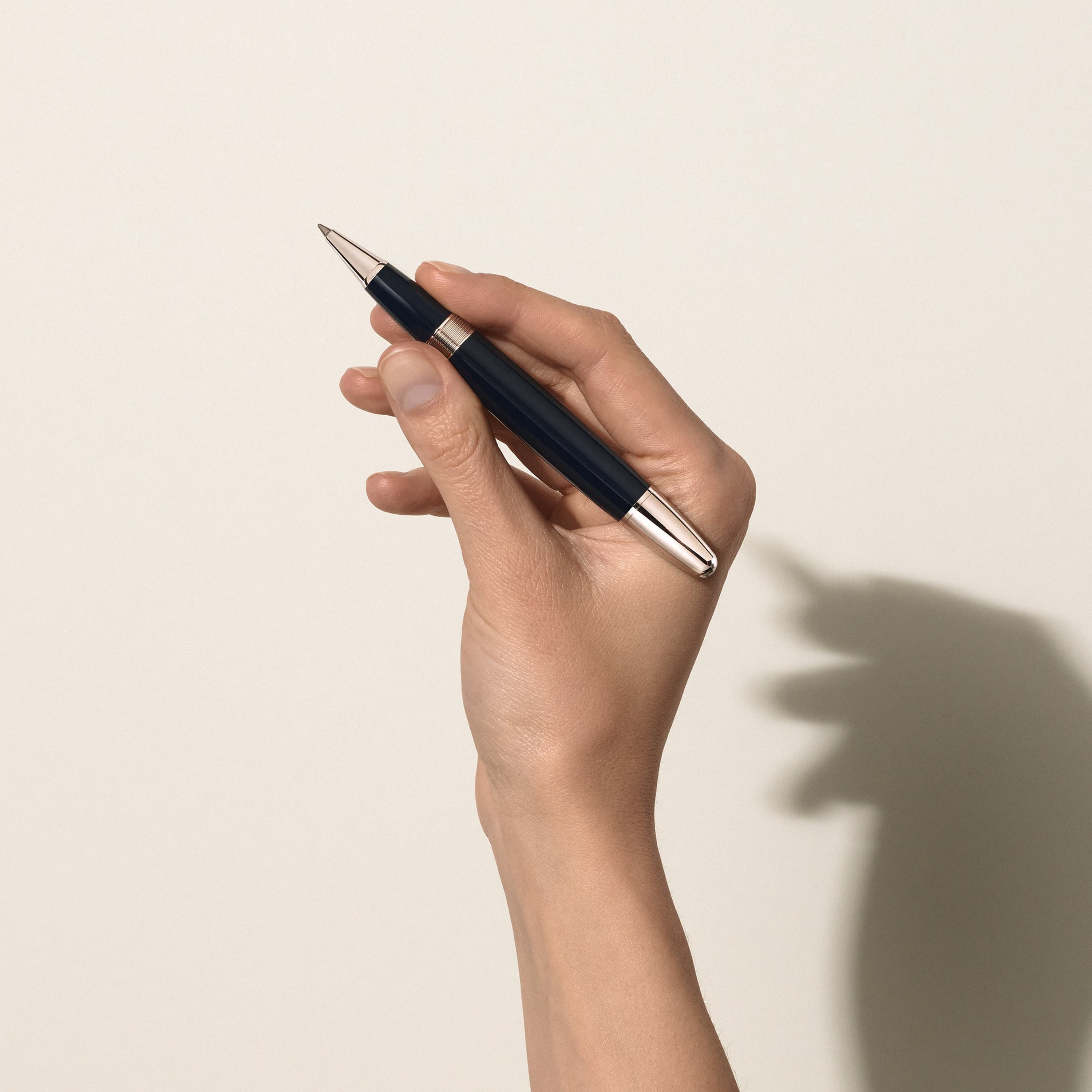 Penn, Meisterstück The Origin Collection LeGrand Rollerball