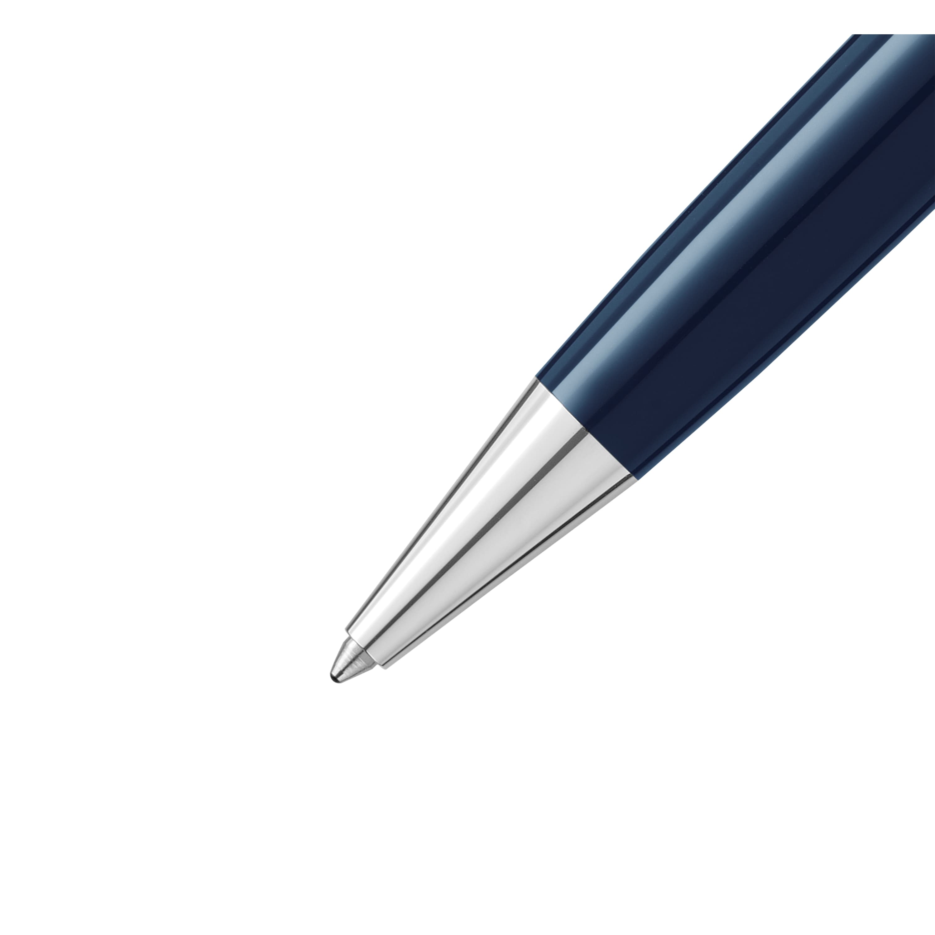 Penn, Meisterstück The Origin Collection Midsize Ballpoint