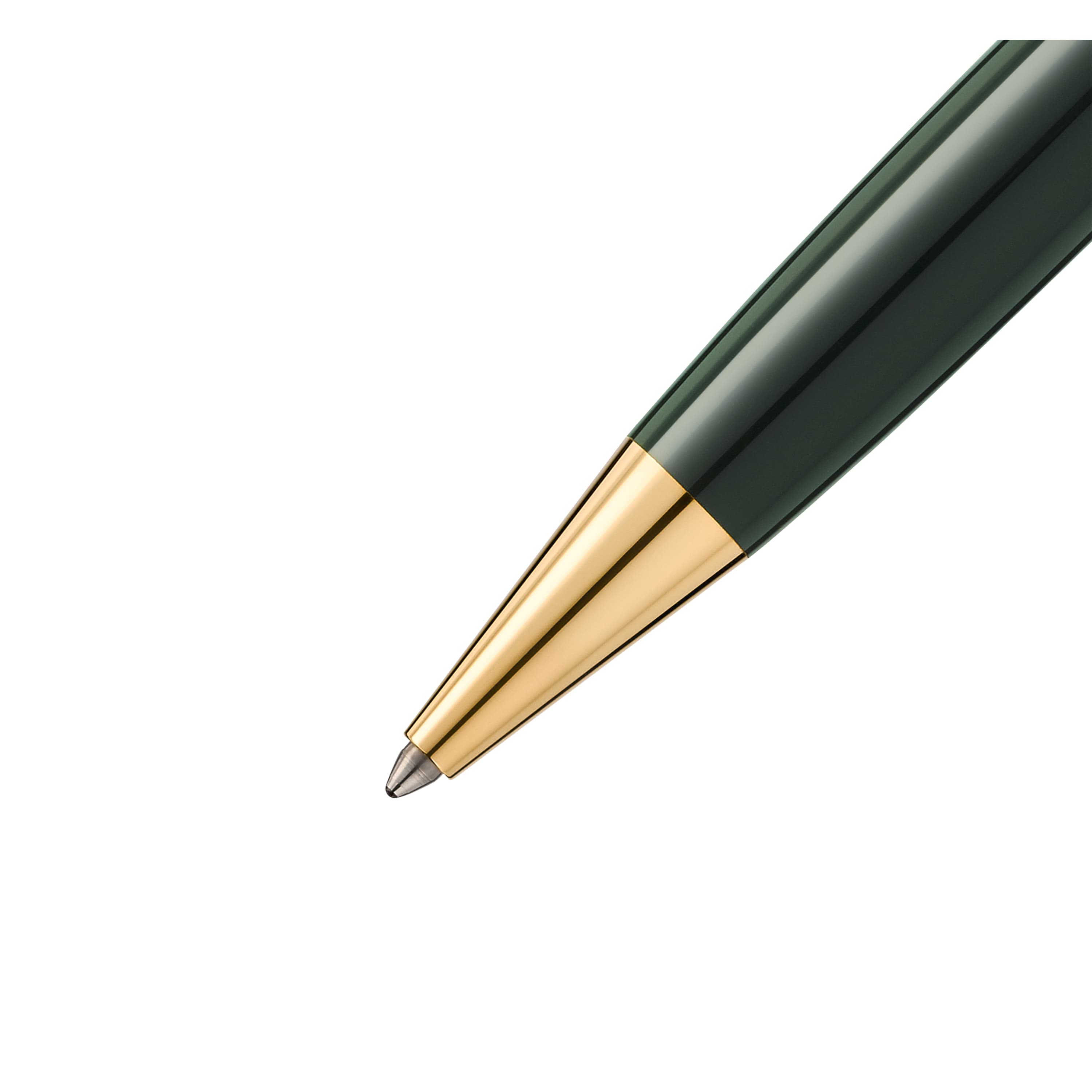Penn, Meisterstück The Origin Collection Classique Ballpoint