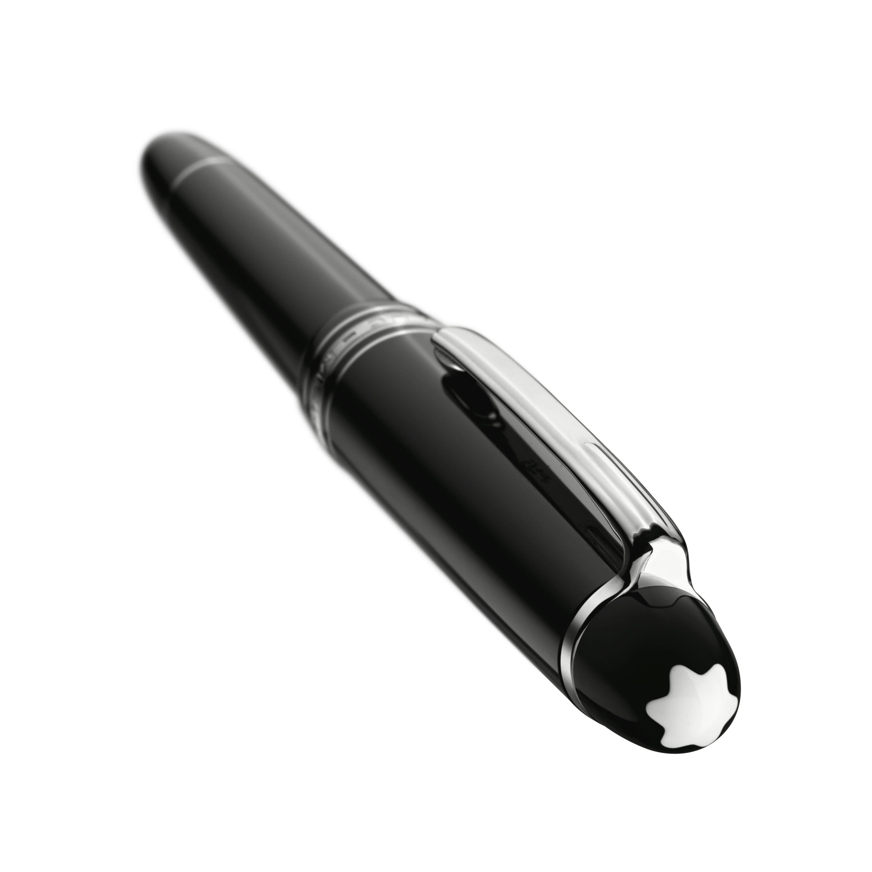 Penn, Meisterstück Platinum Line LeGrand Fountain Pen M