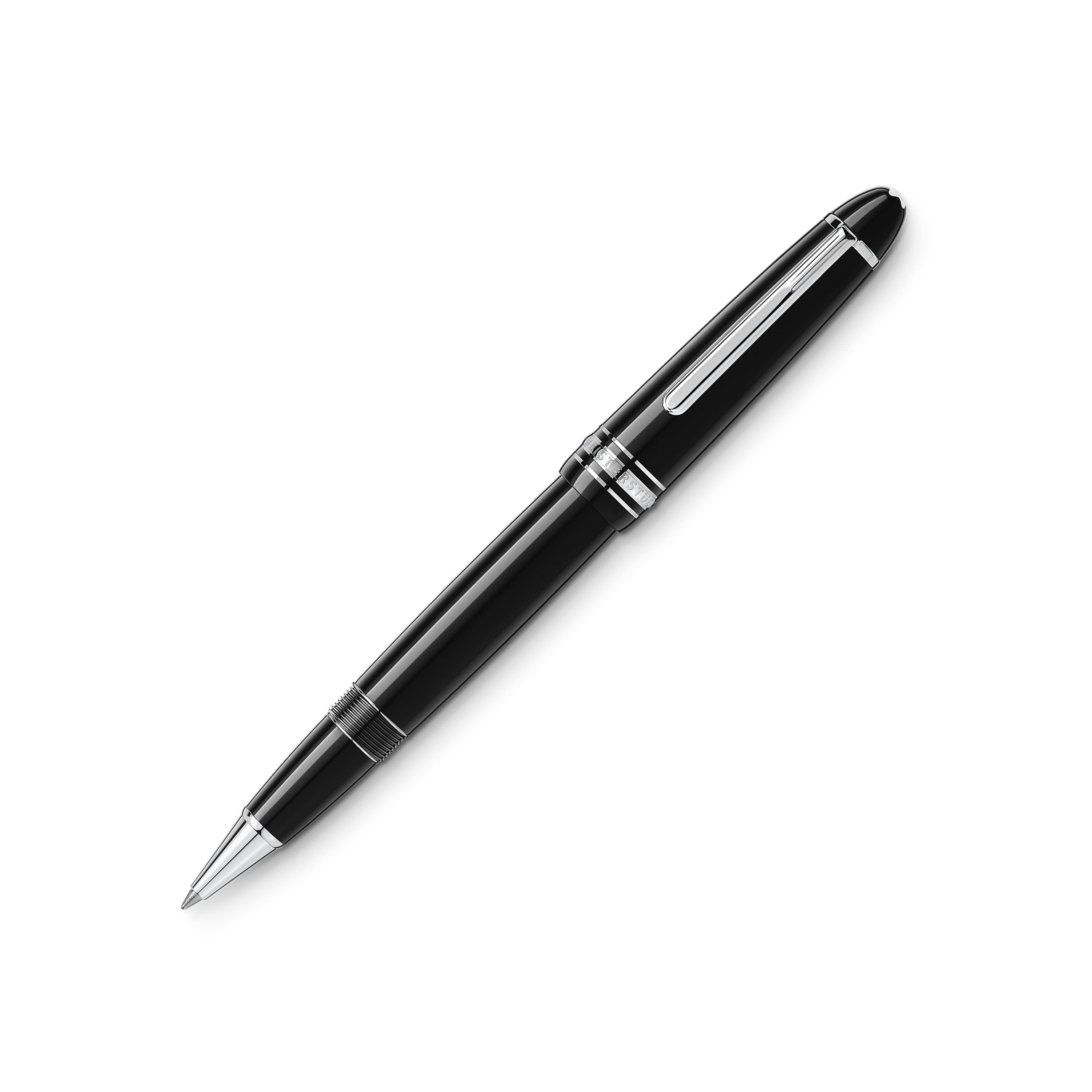 Penn, Meisterstück LeGrand Rollerball platinum