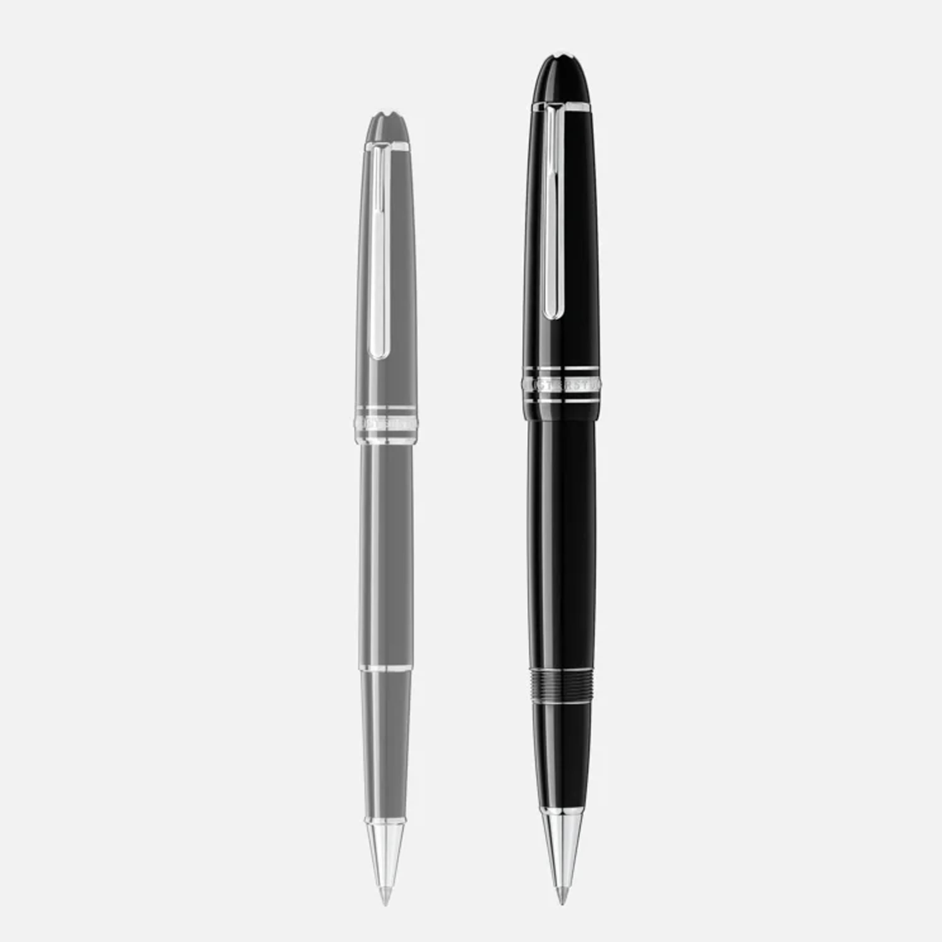 Penn, Meisterstück LeGrand Rollerball platinum