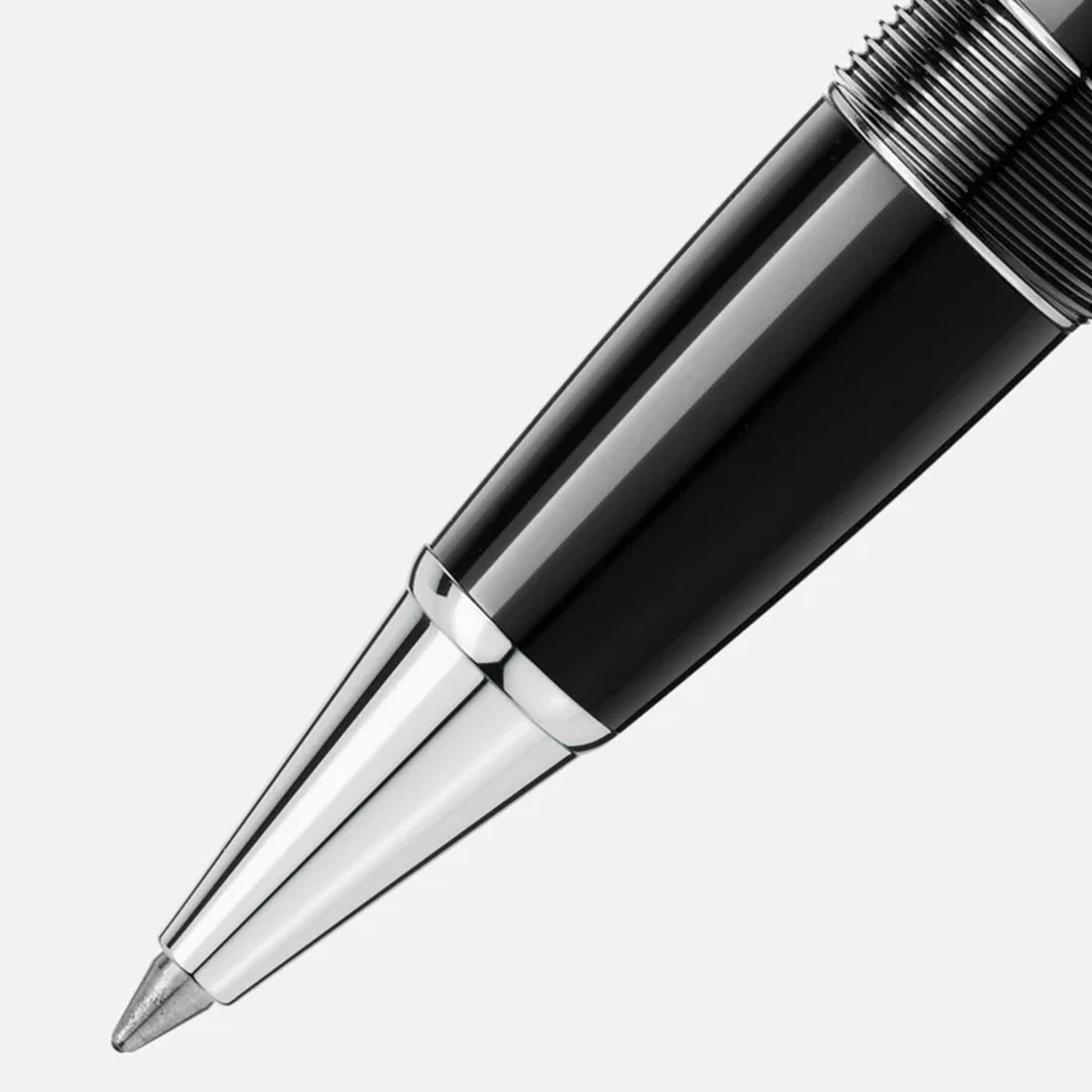 Penn, Meisterstück LeGrand Rollerball platinum