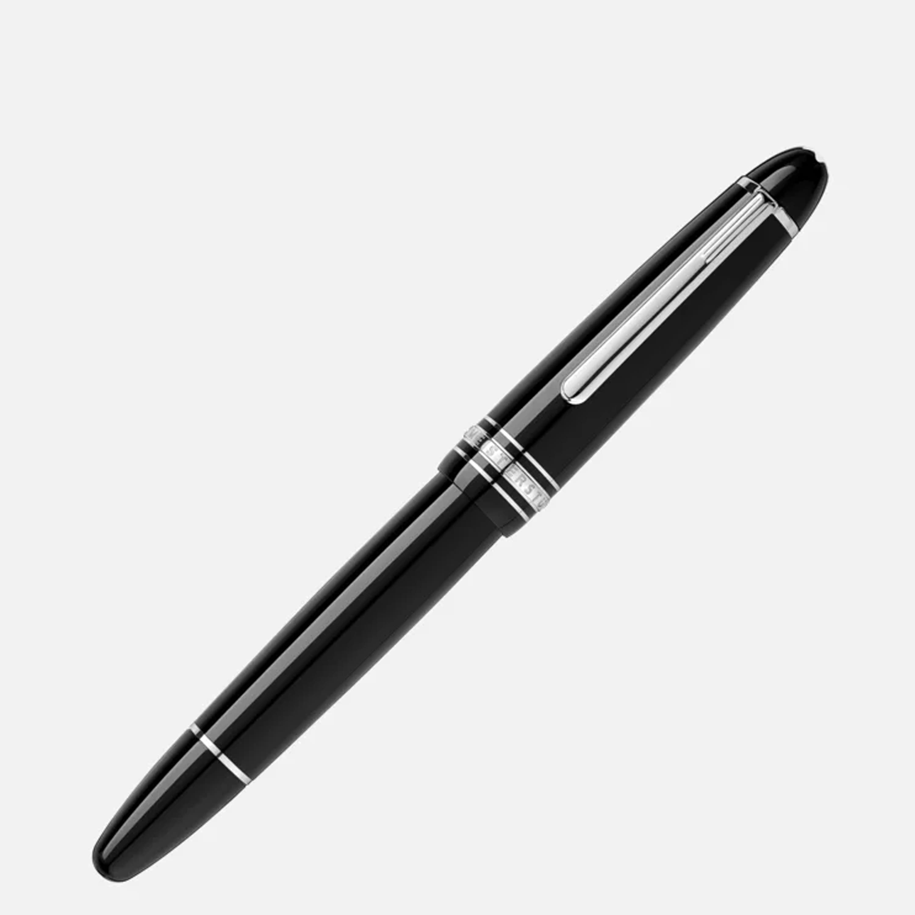 Penn, Meisterstück LeGrand Rollerball platinum