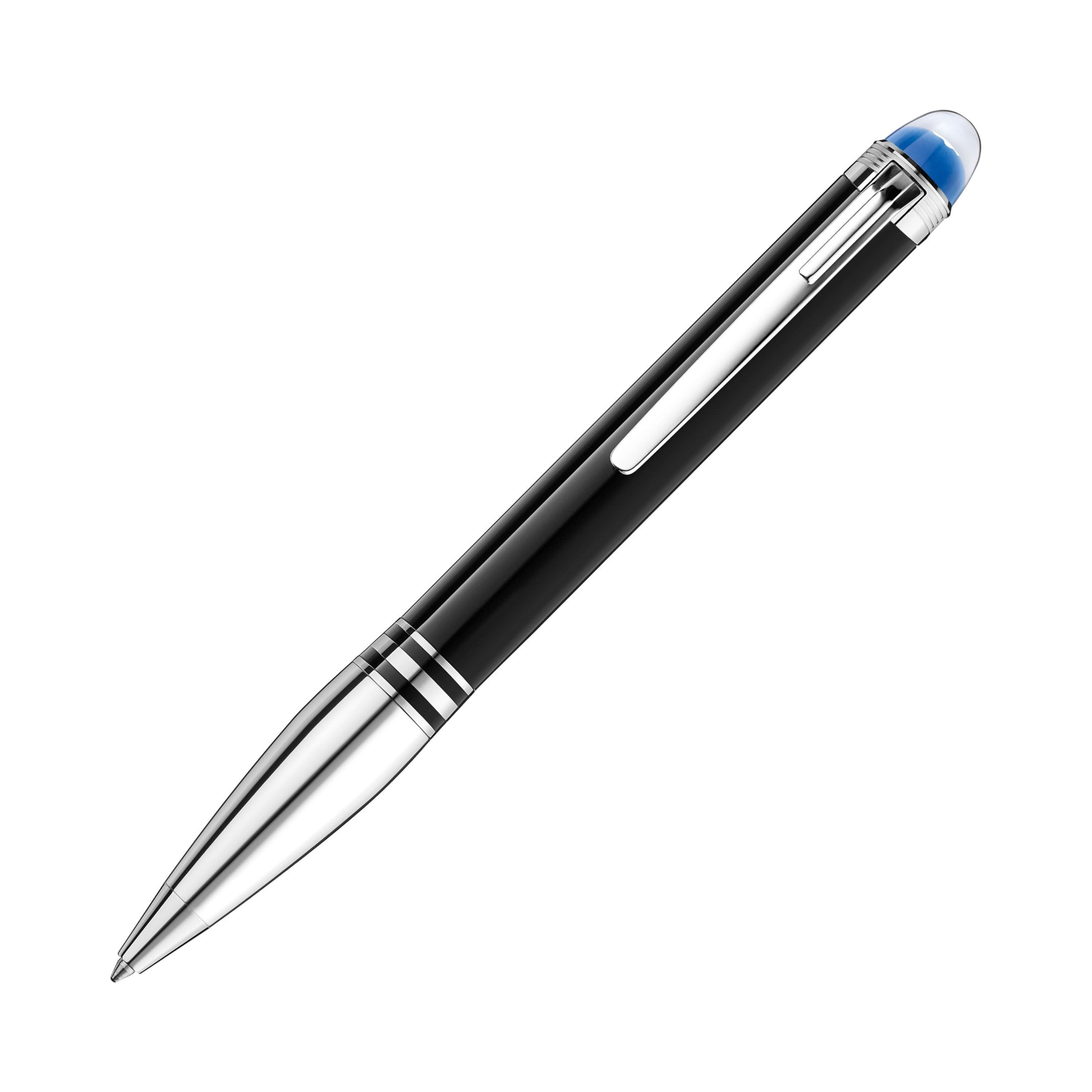Penn, StarWalker Doué Ballpoint