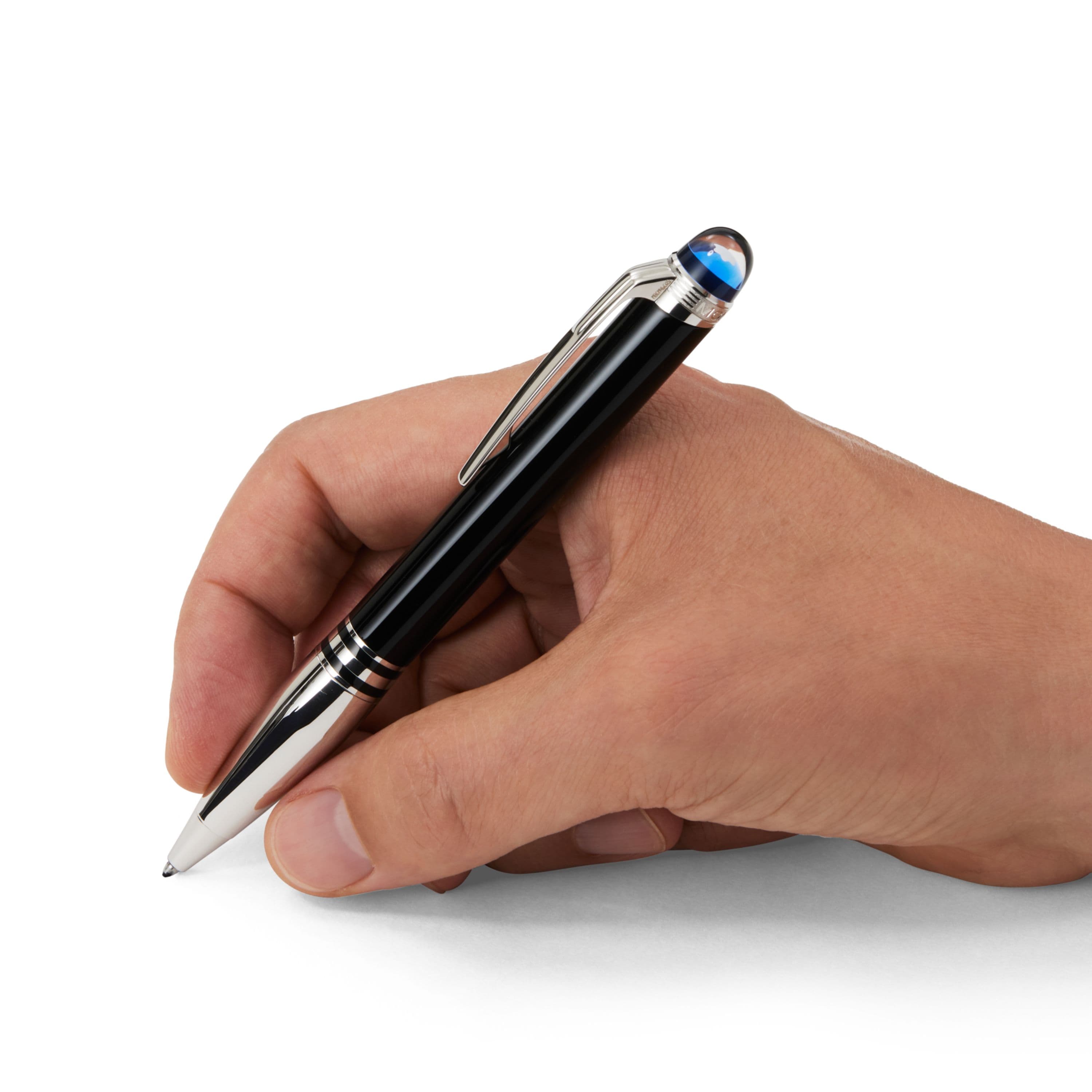 Penn, StarWalker Doué Ballpoint