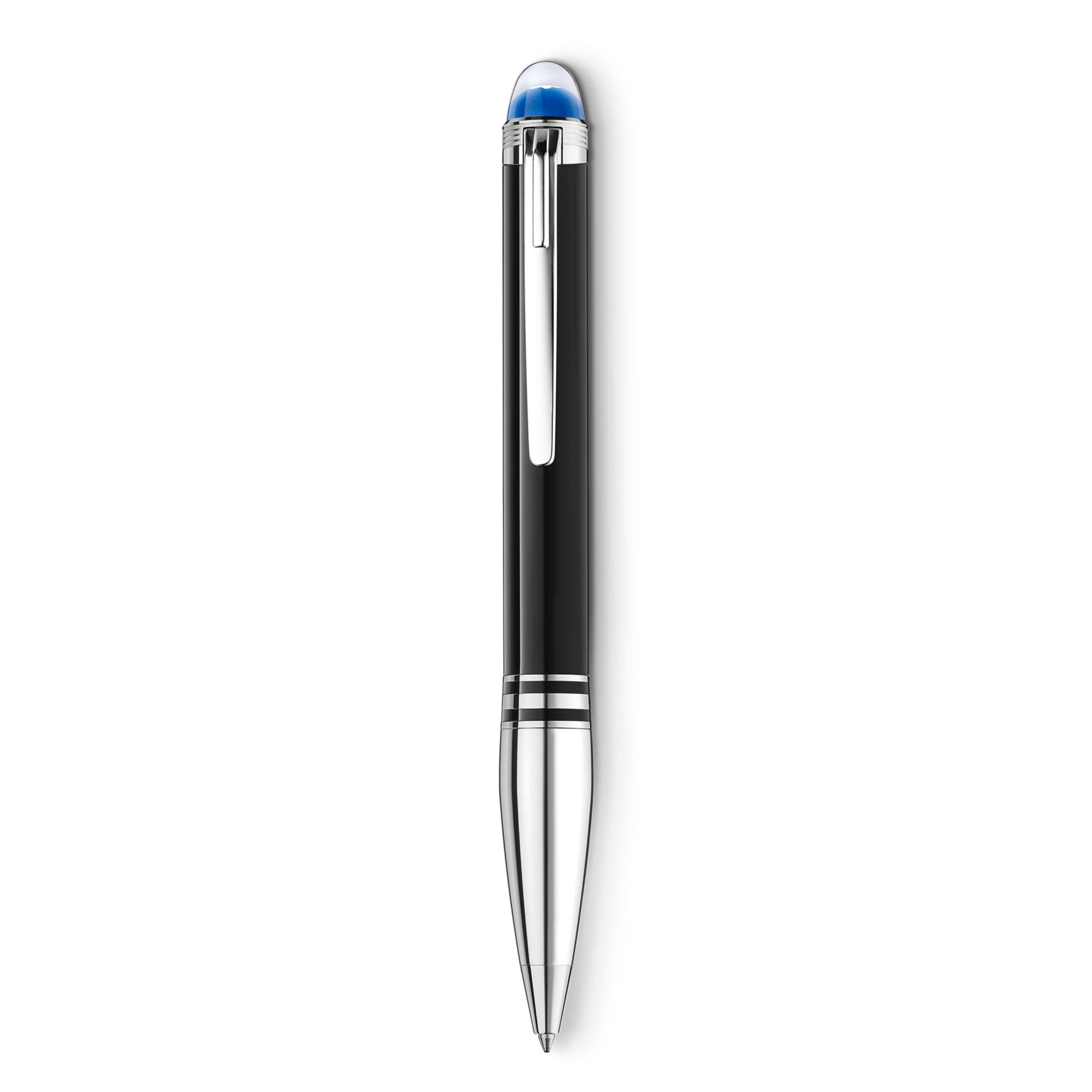 Penn, StarWalker Doué Ballpoint