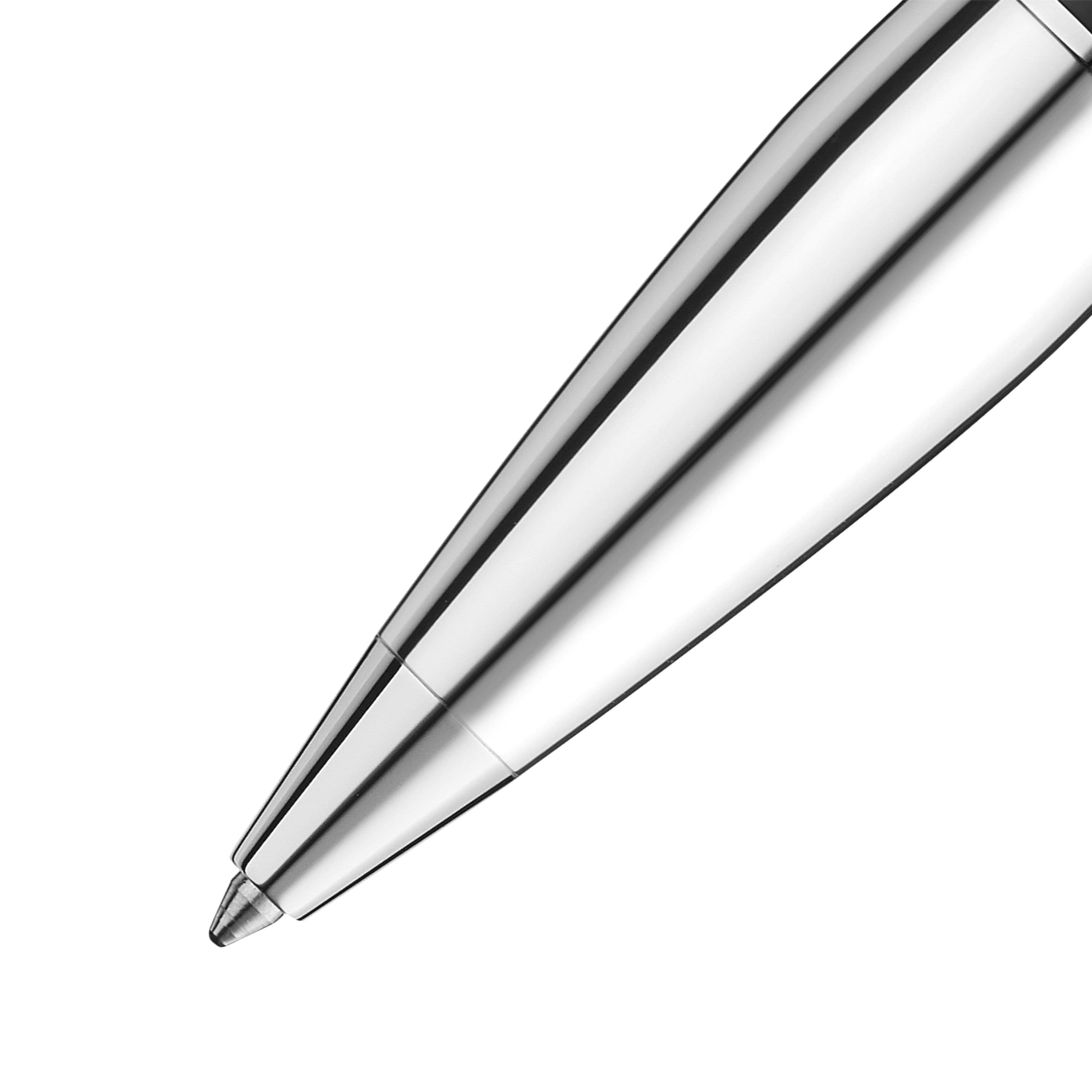 Penn, StarWalker Doué Ballpoint