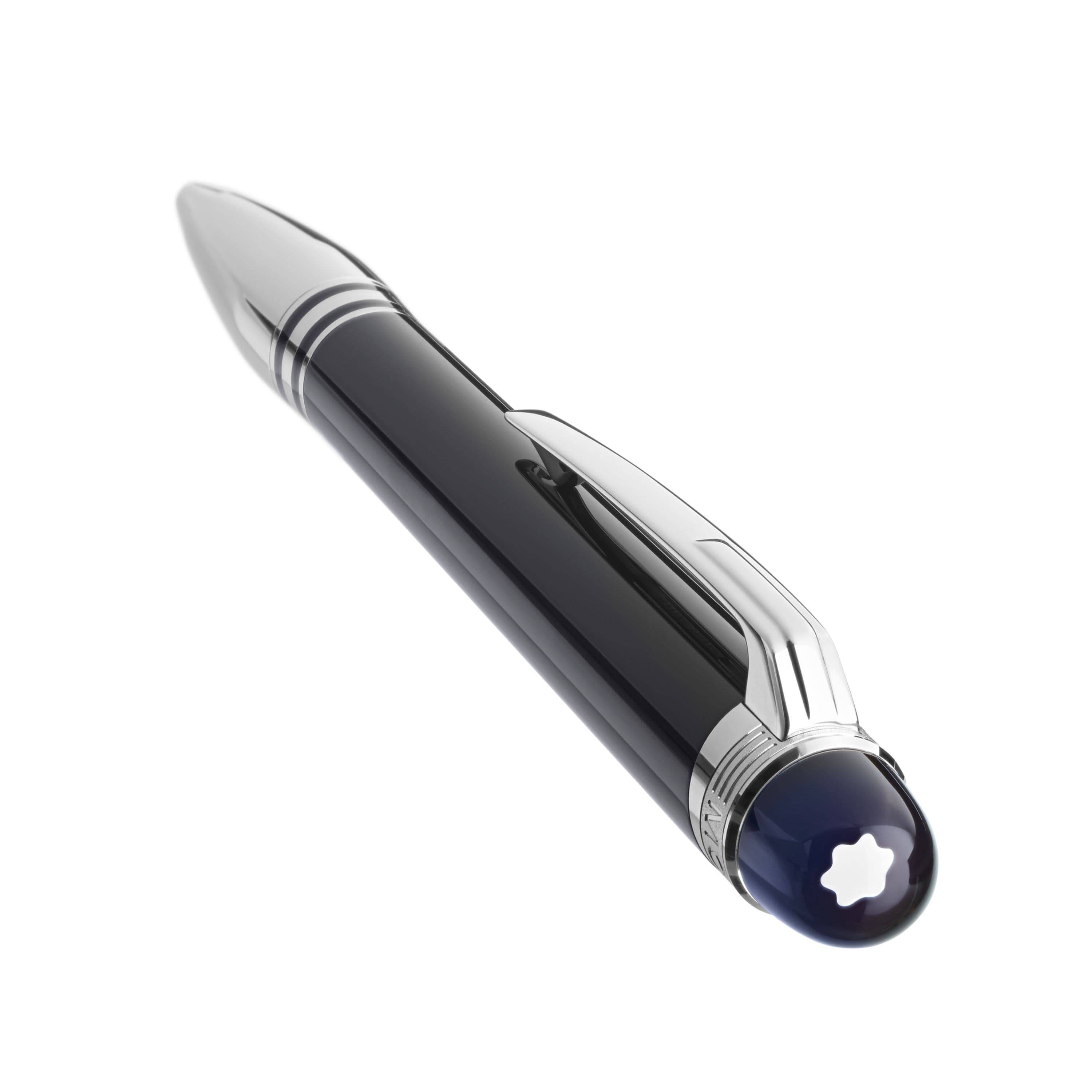 Penn, StarWalker Doué Ballpoint