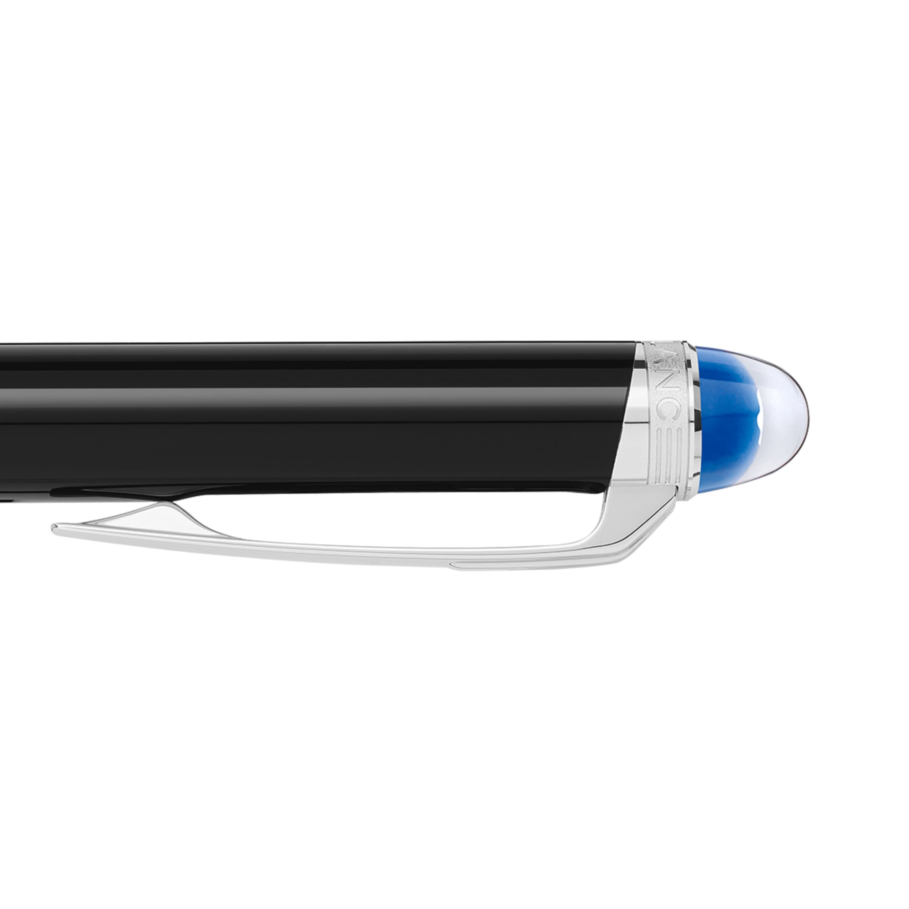 Penn, StarWalker Doué Ballpoint
