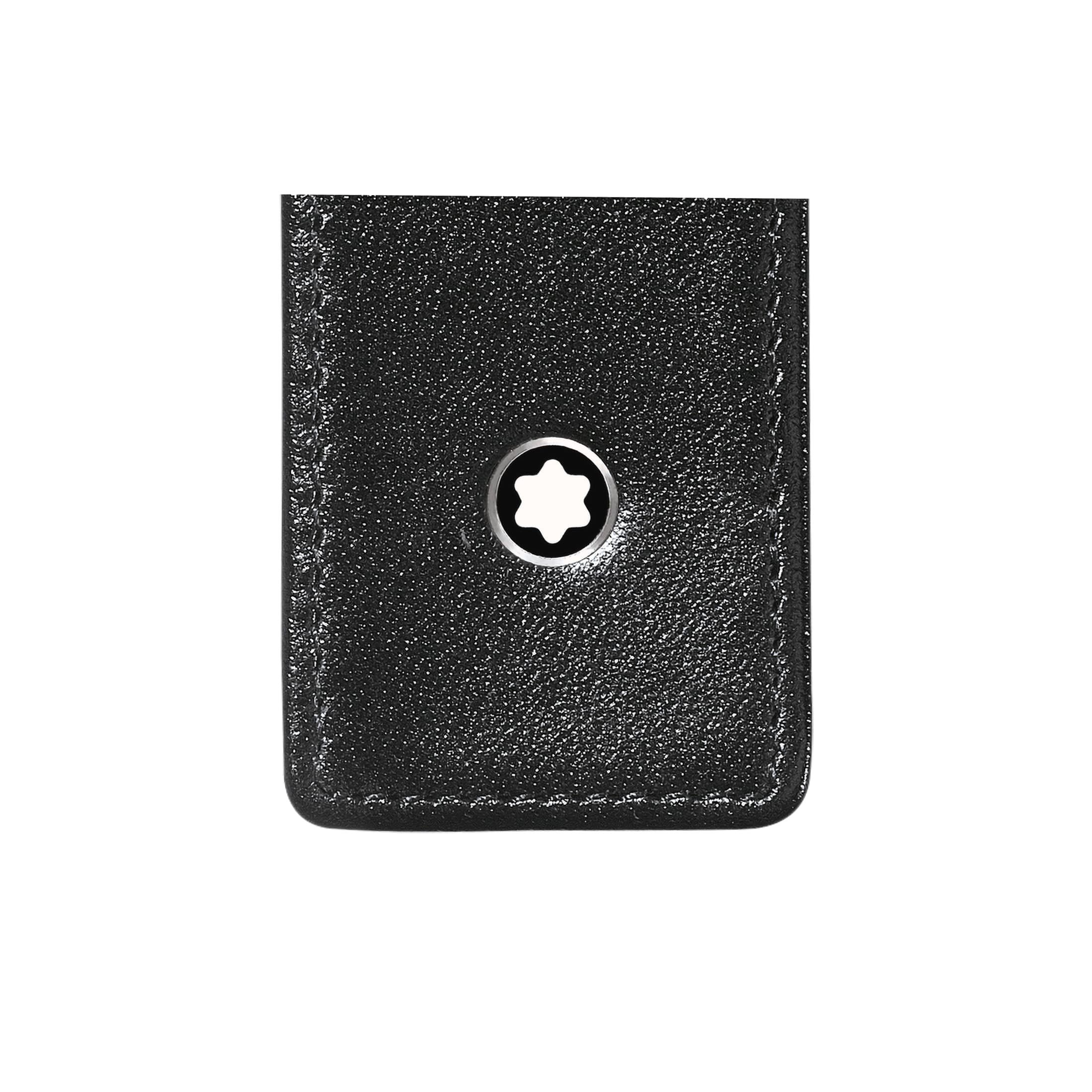 Pennetui, Meisterstück 1 pen pouch