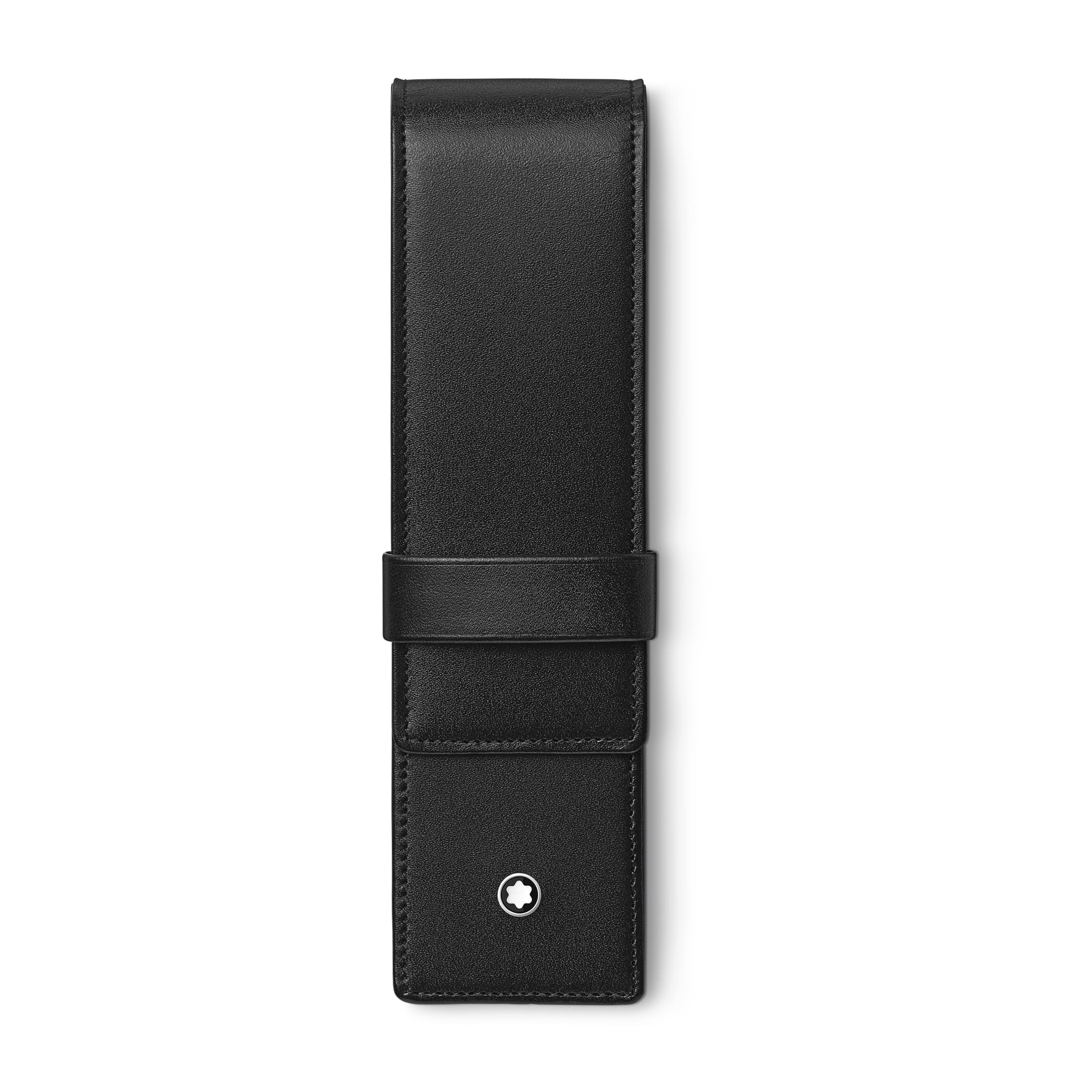 Pennetui, Meisterstück 2 pen pouch