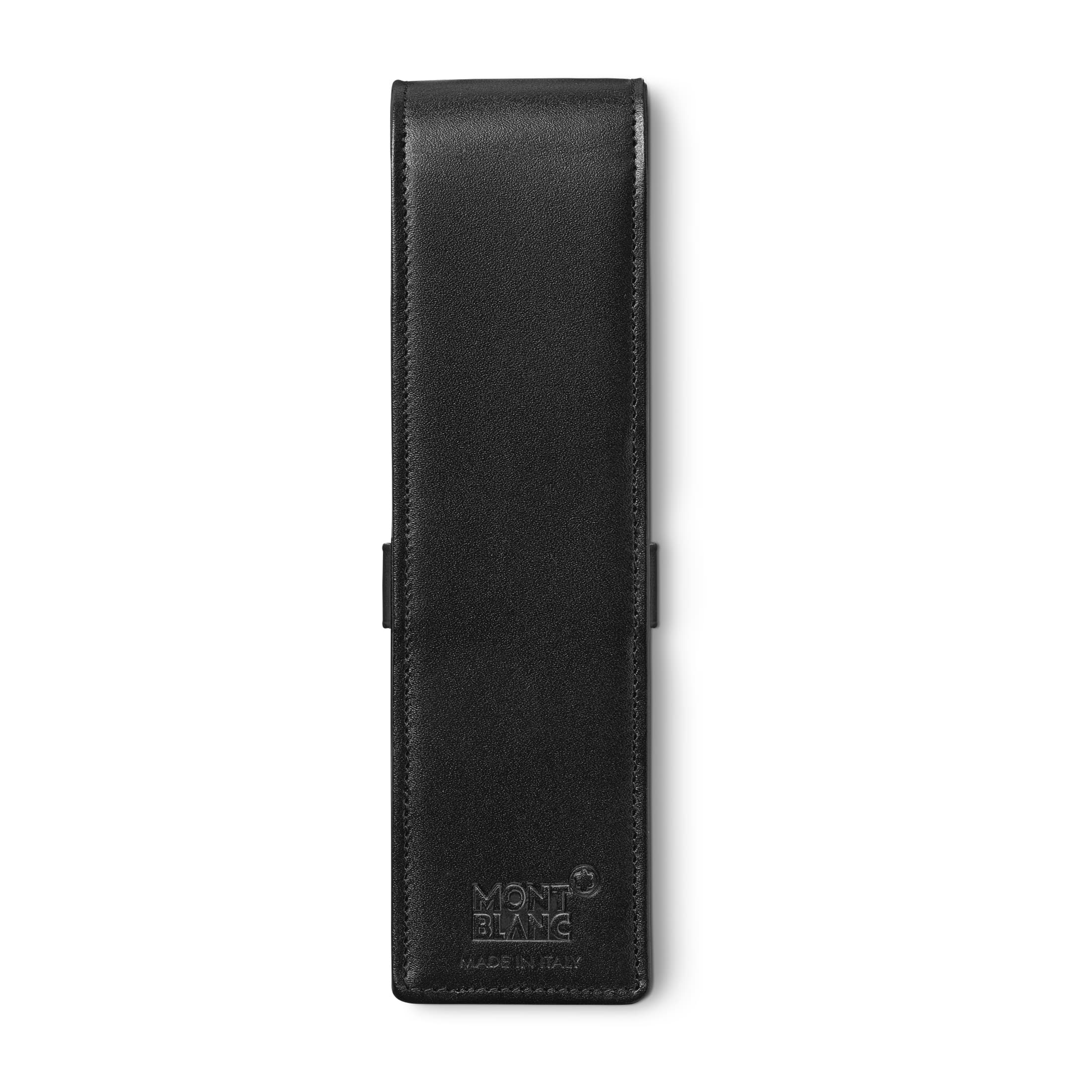 Pennetui, Meisterstück 2 pen pouch