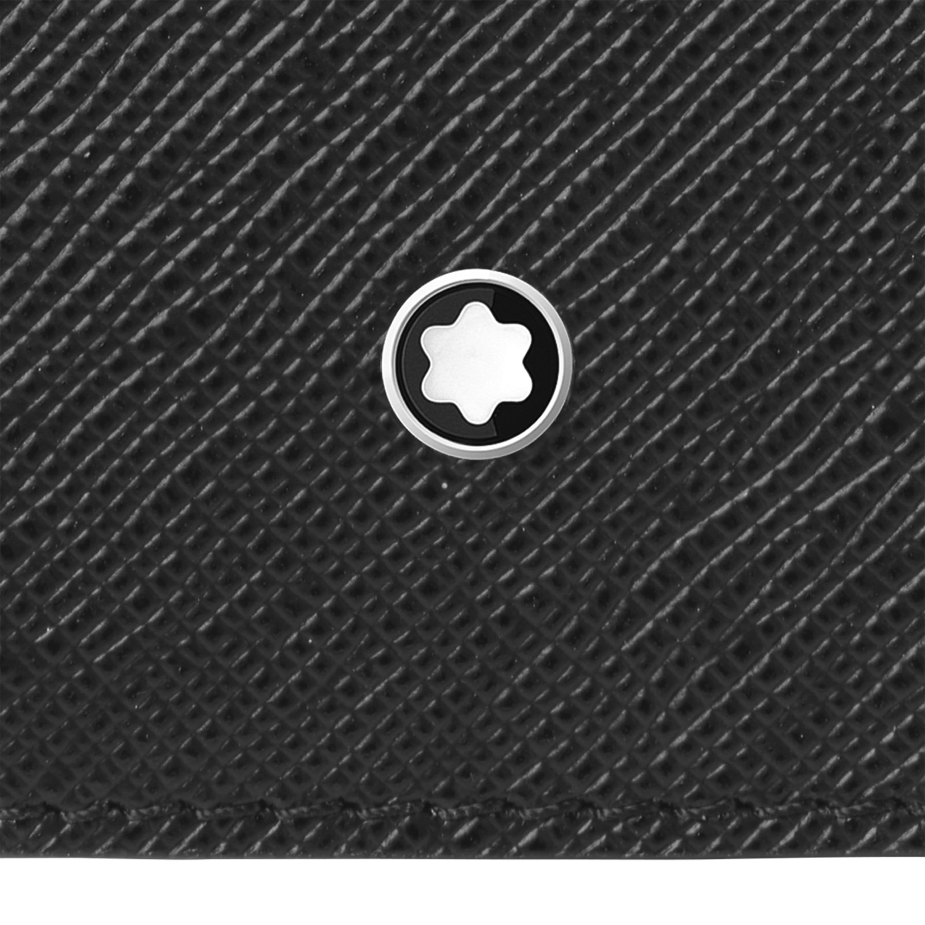 Pennetui, Sartorial Zip sort - 2 penner