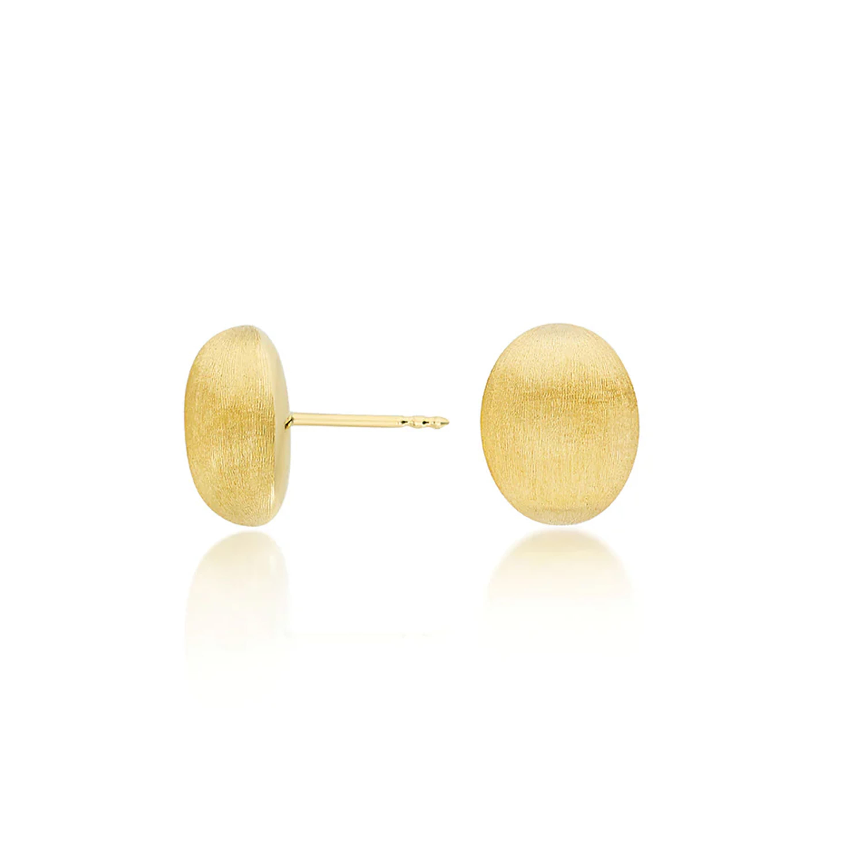 Øredobber, Muse Studs