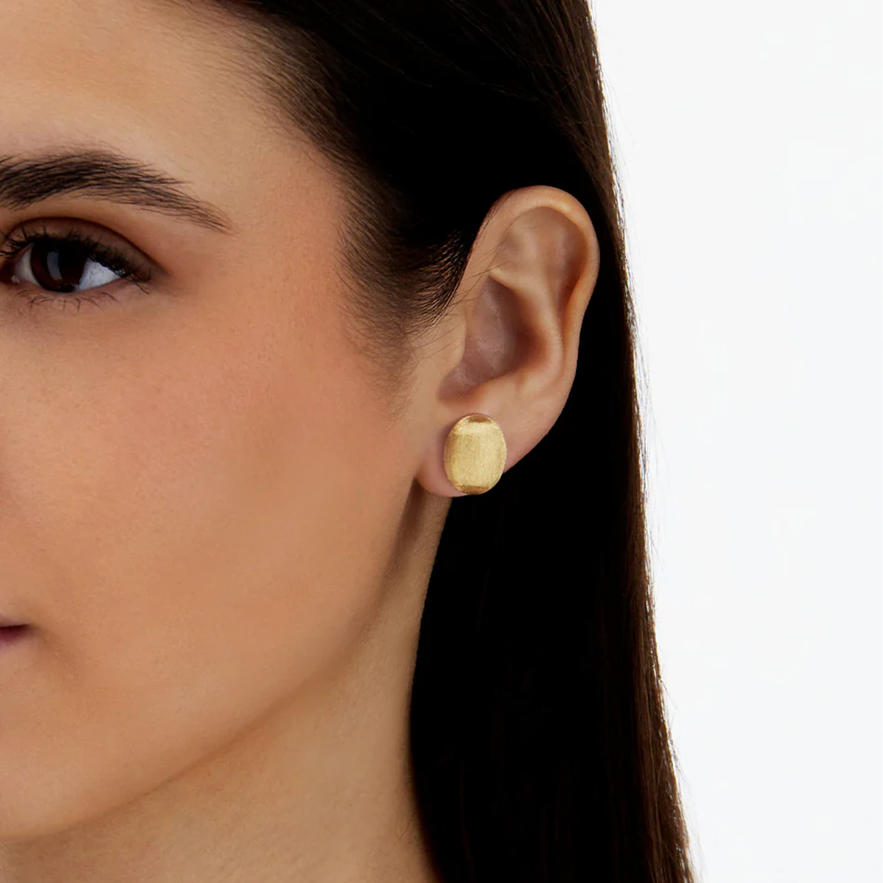 Øredobber, Muse Studs