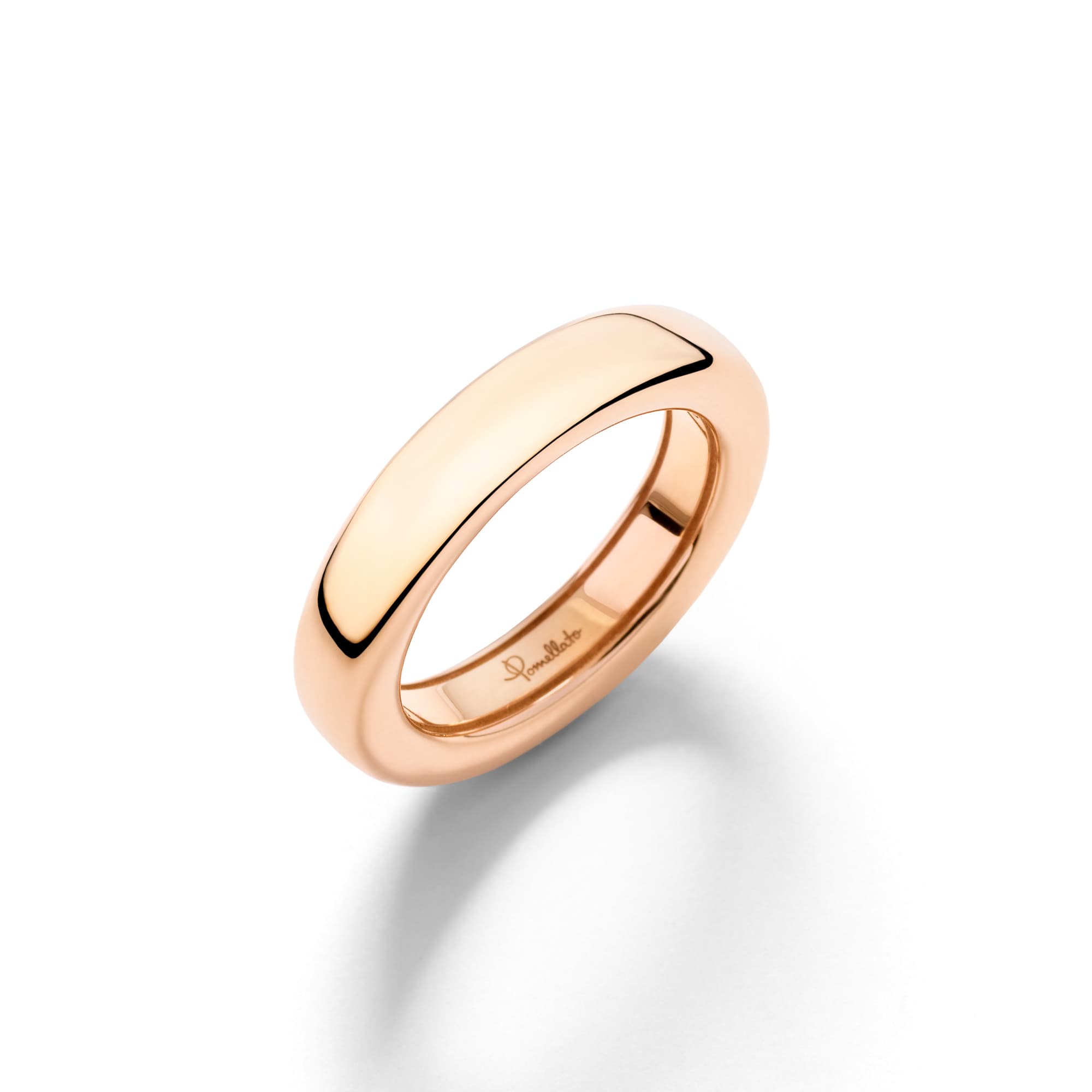 Ring, Iconica X-Small