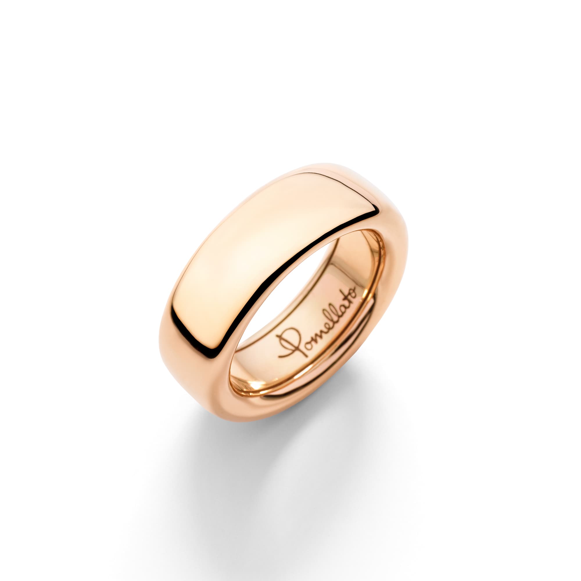Ring, Iconica Small