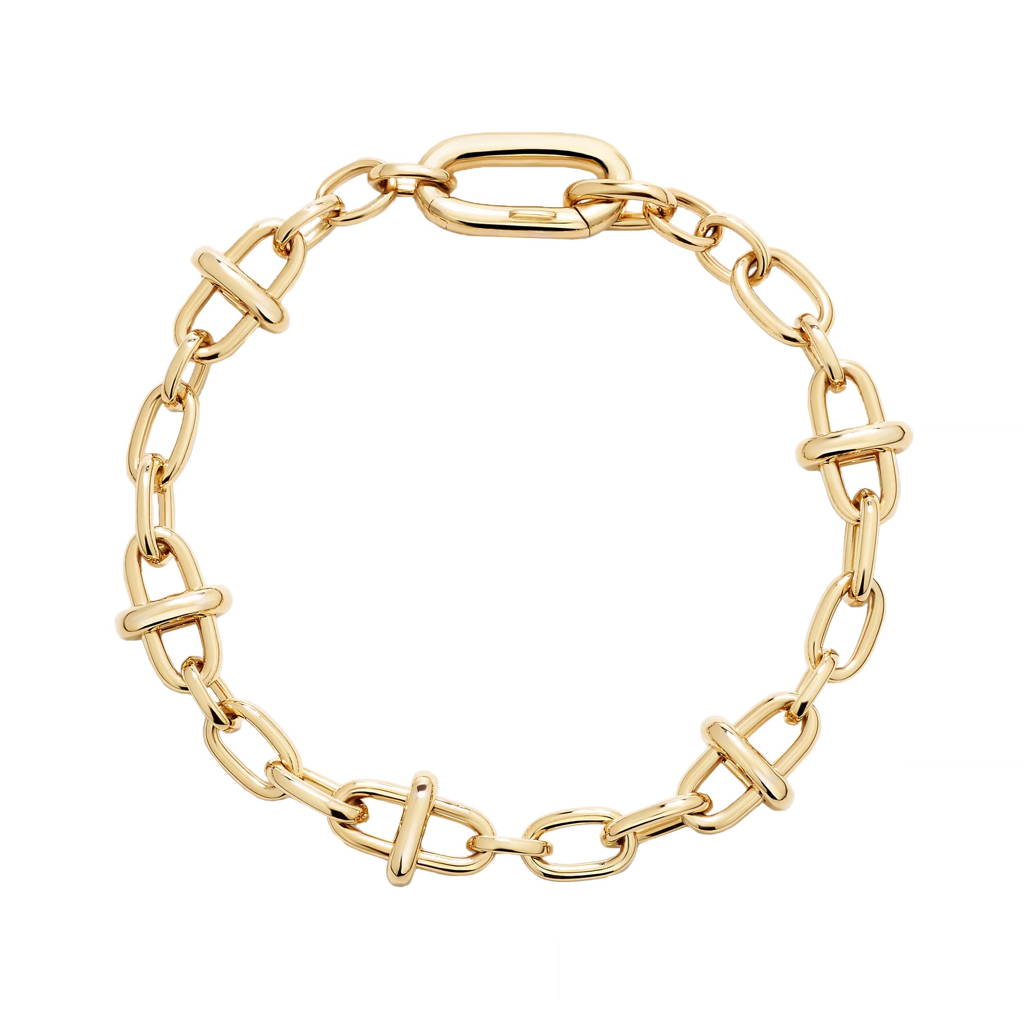 Armbånd, Iconica Links