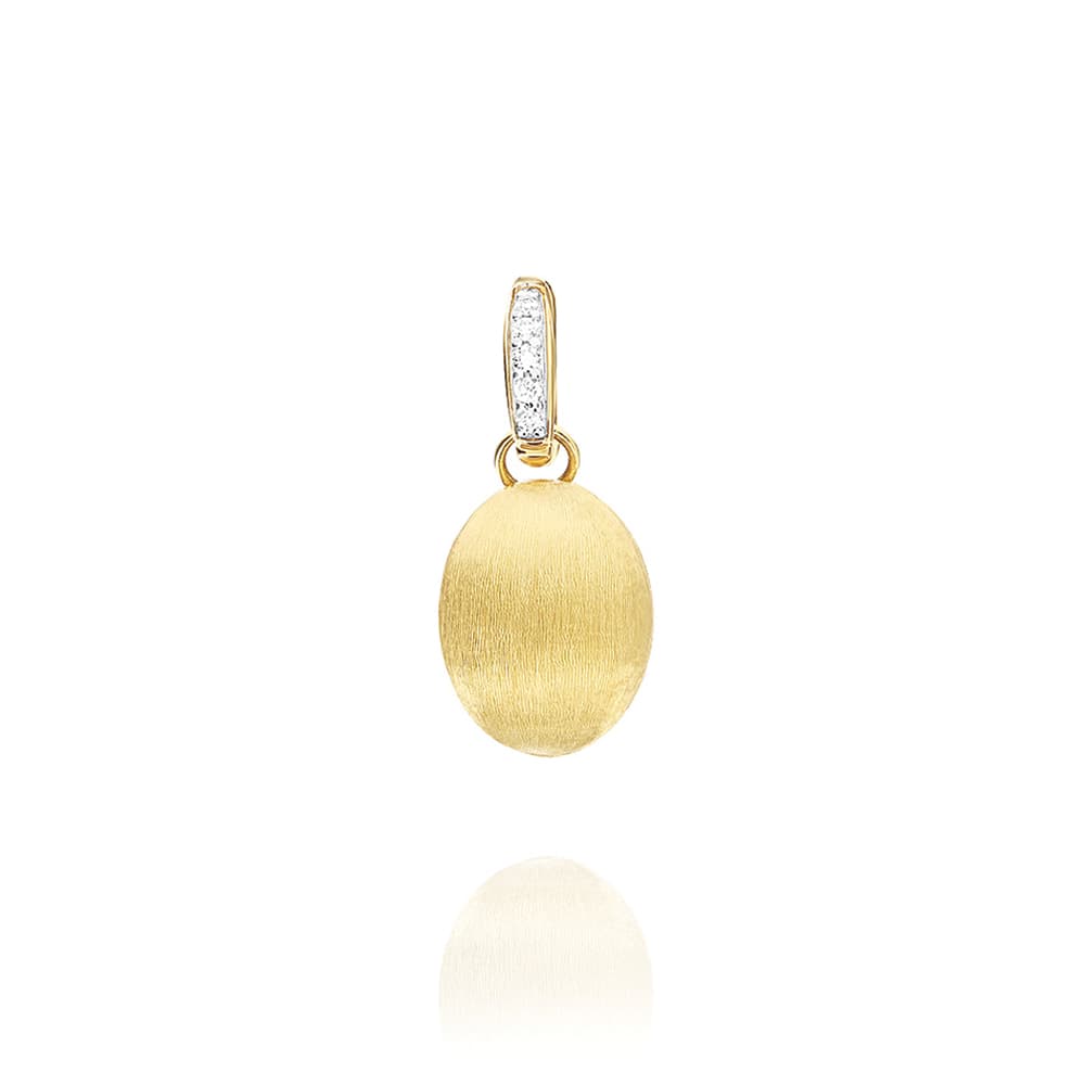 Anheng, Dancing Boules liten