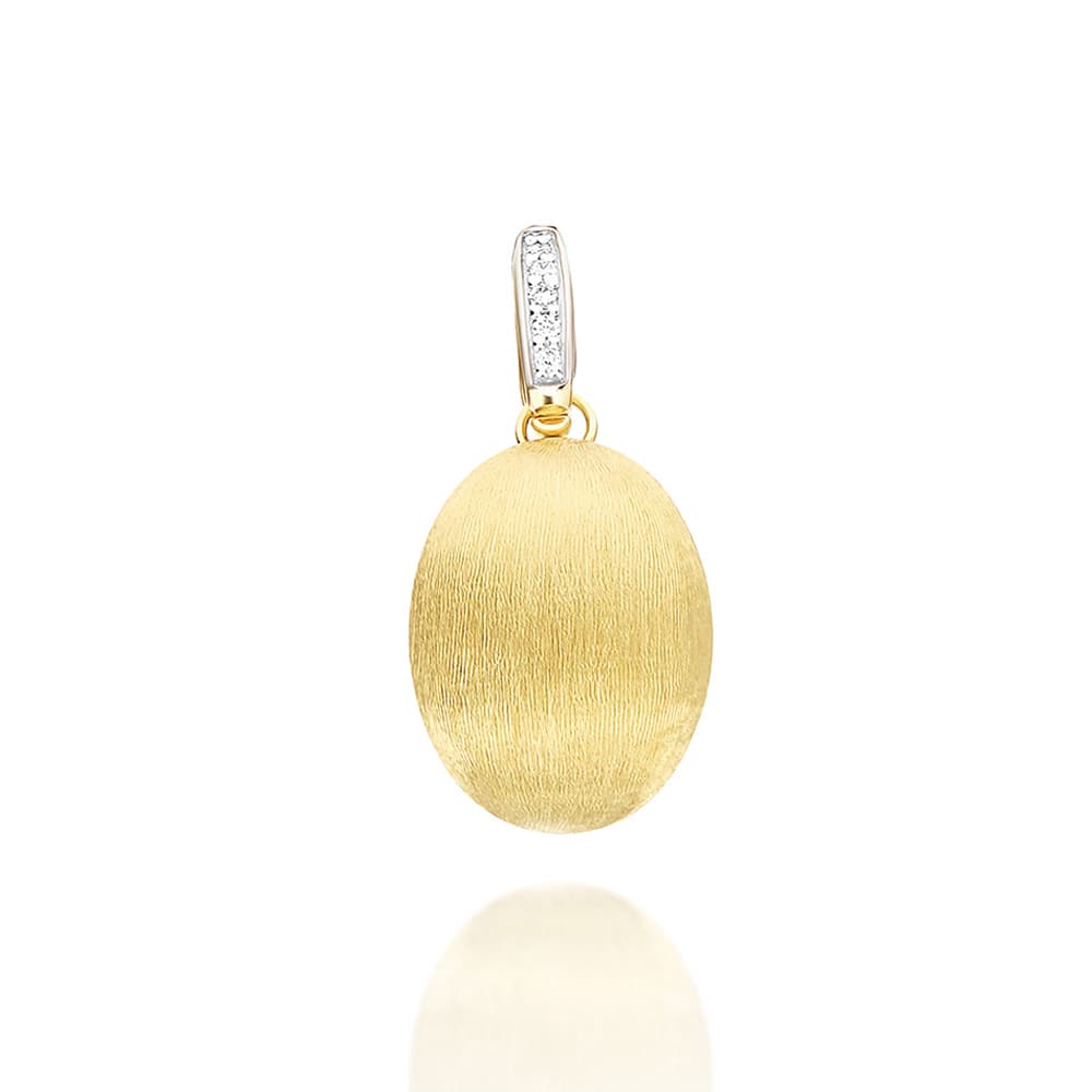 Anheng, Dancing Boules medium