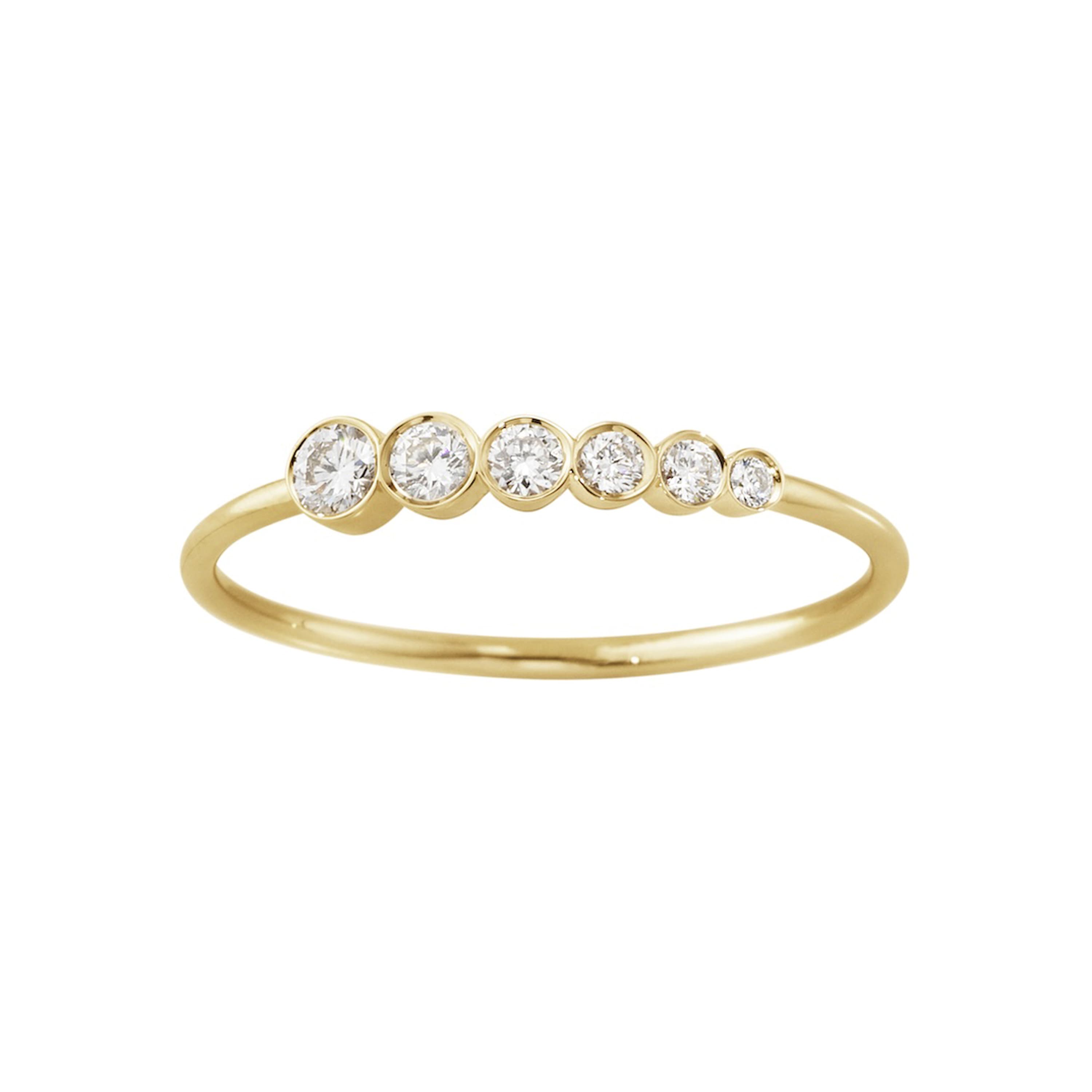 Ring, Grande Pleine Lune