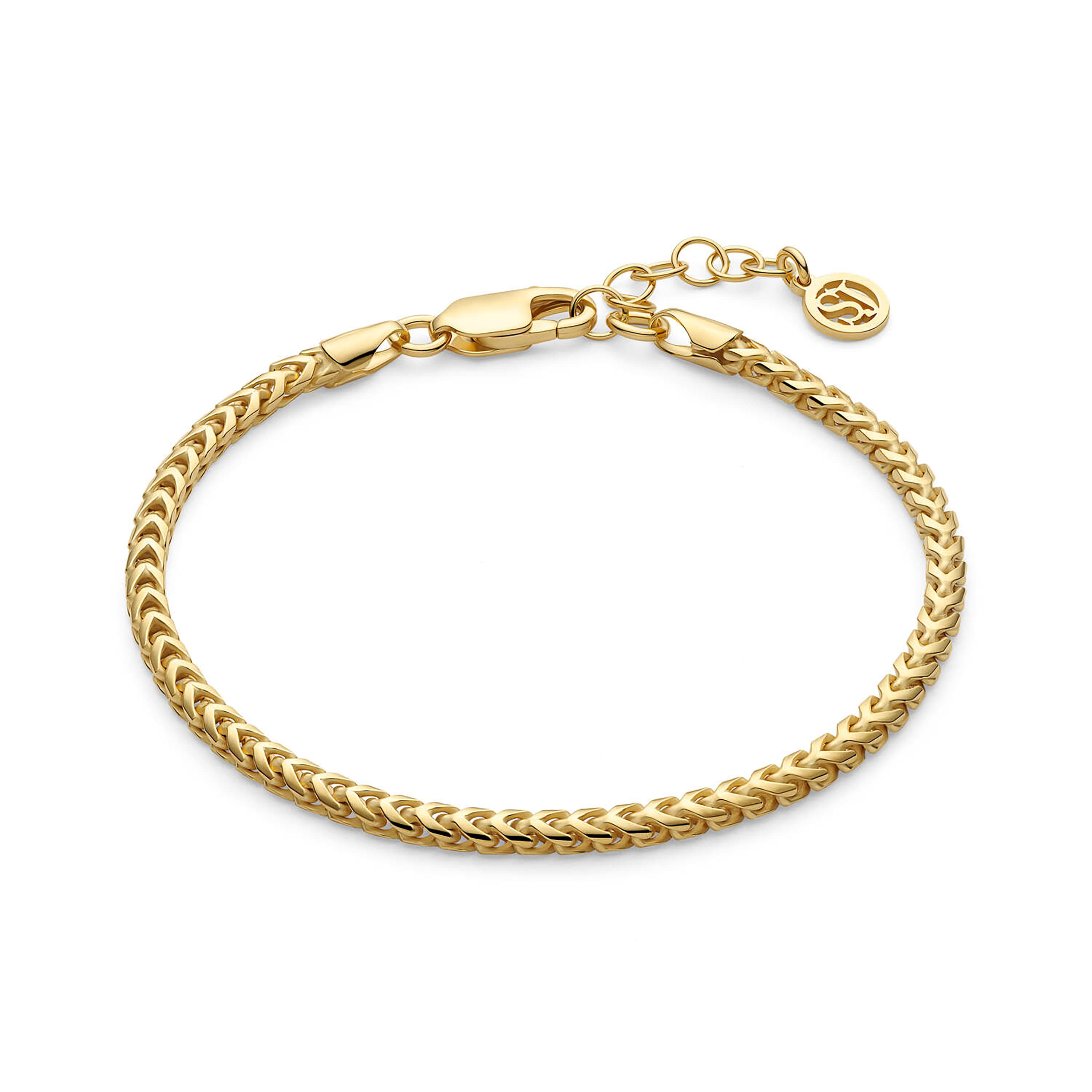 Armbånd, Muro
