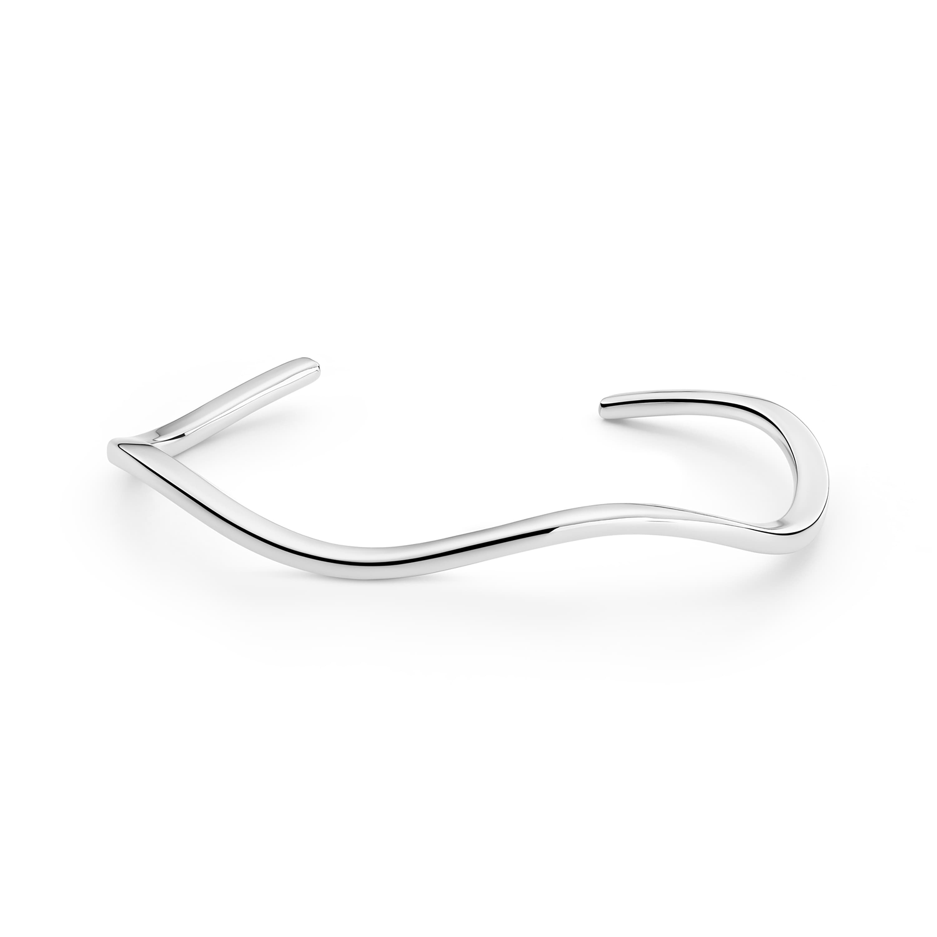 Armring, Ellera Waves Pianura