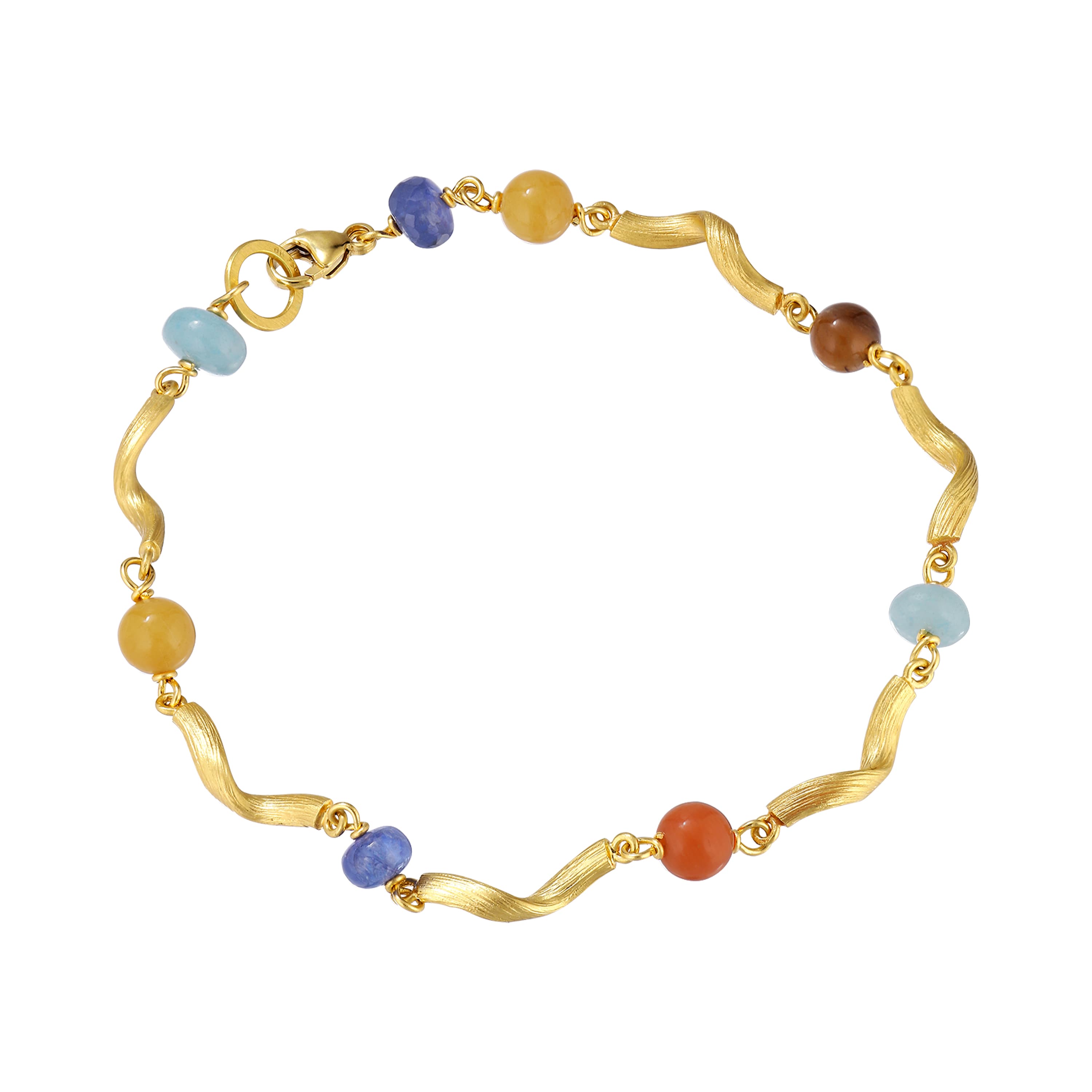 Armbånd, Vega Palette 