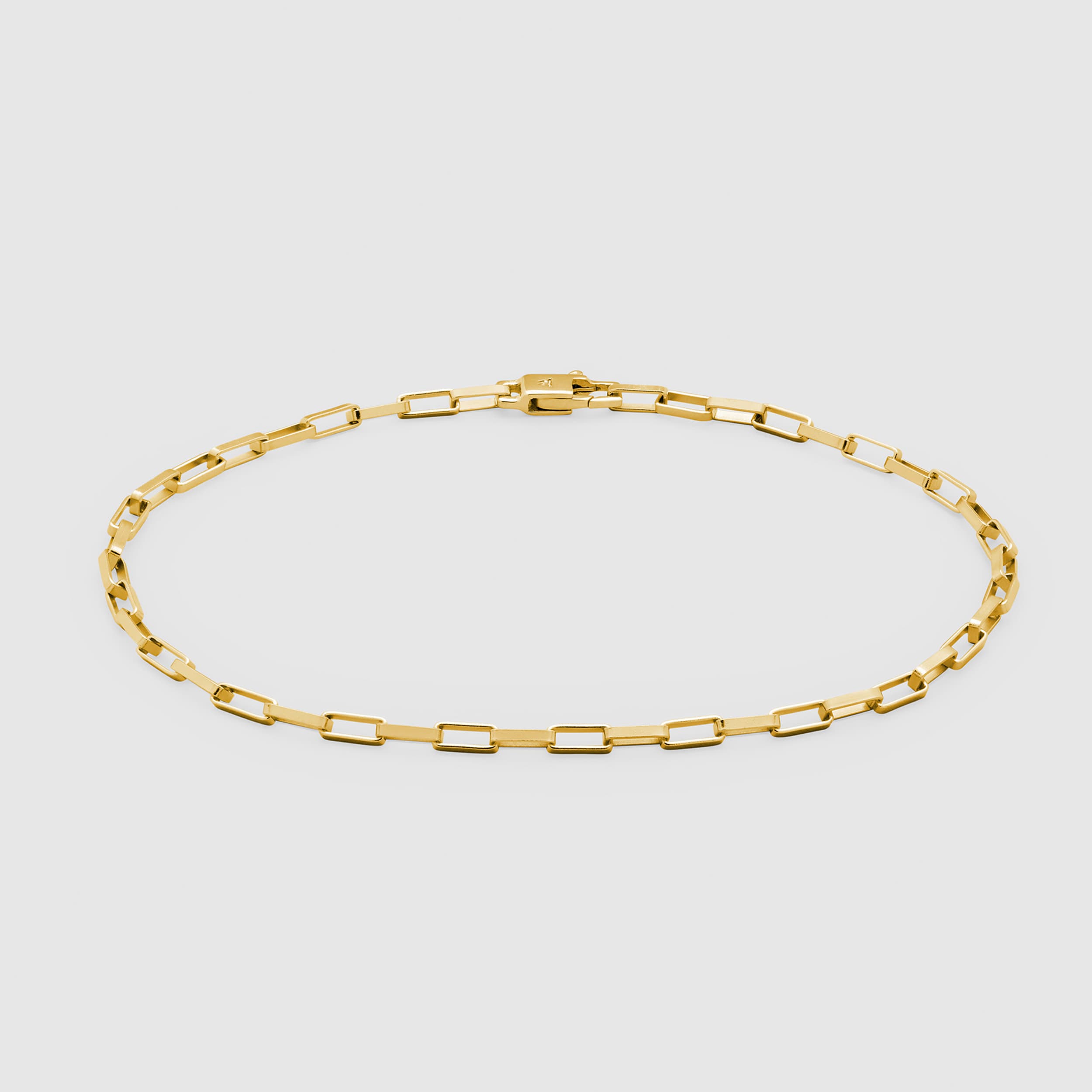 Armbånd, Billie