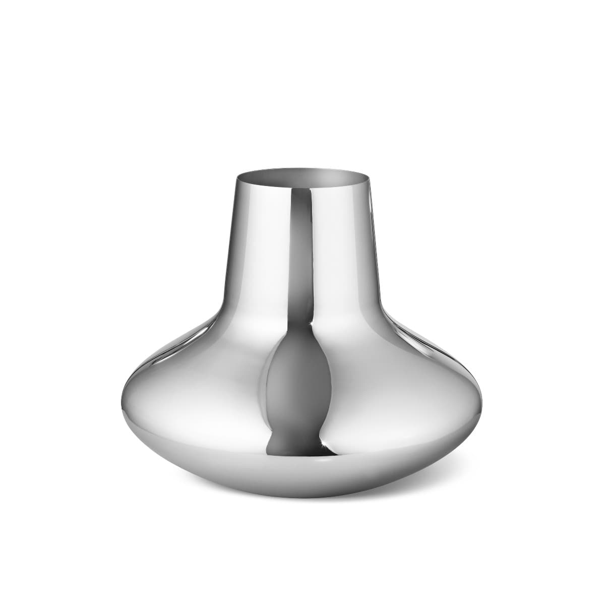 Vase, Henning Koppel medium