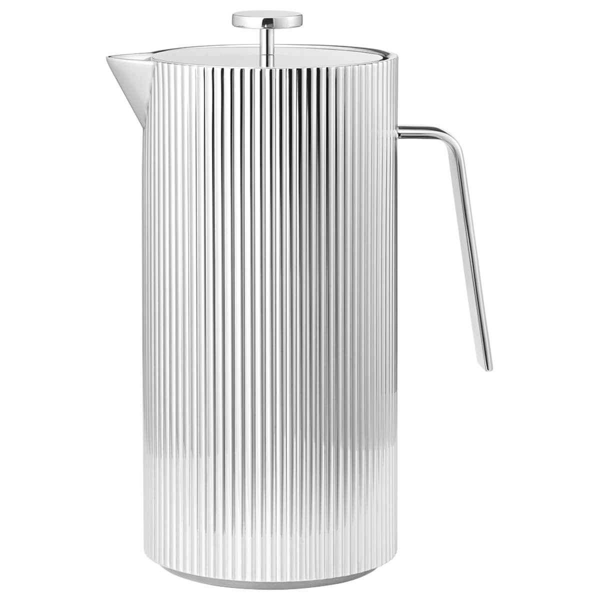 Kaffekanne, Bernadotte