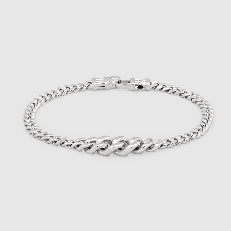 Armbånd, Dean