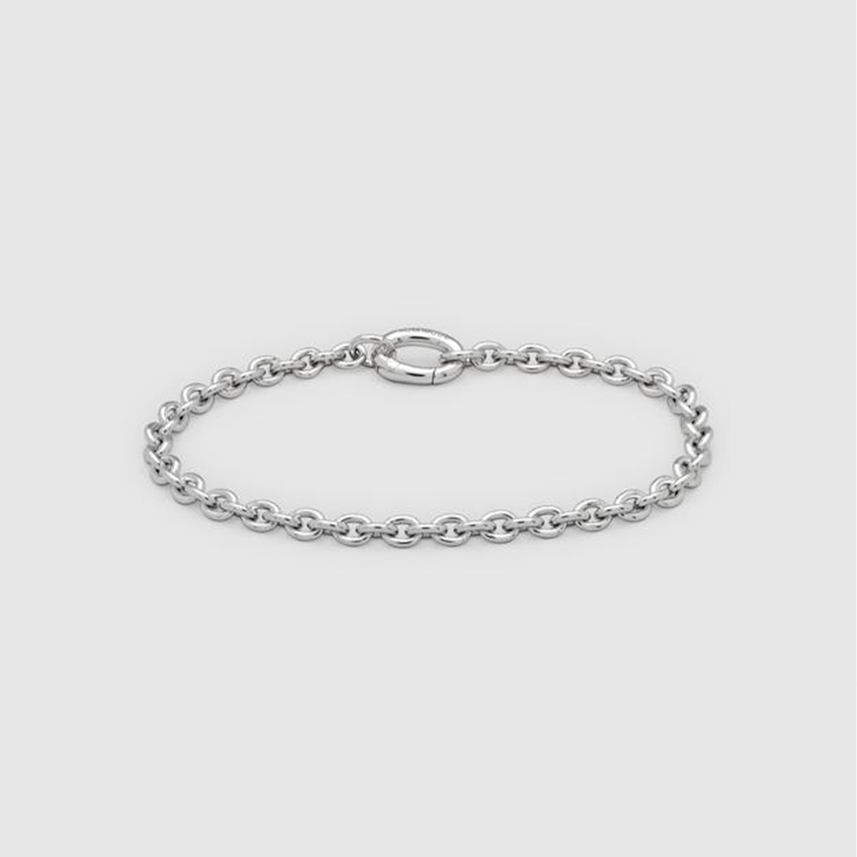 Armbånd, Ada Slim