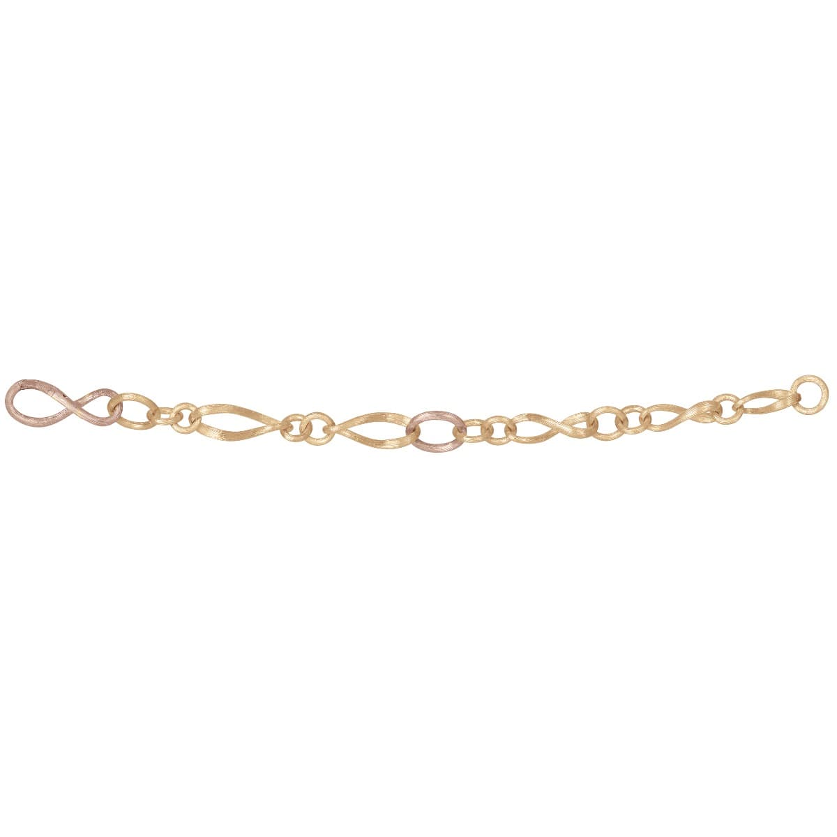 Armbånd, Love Lenke liten
