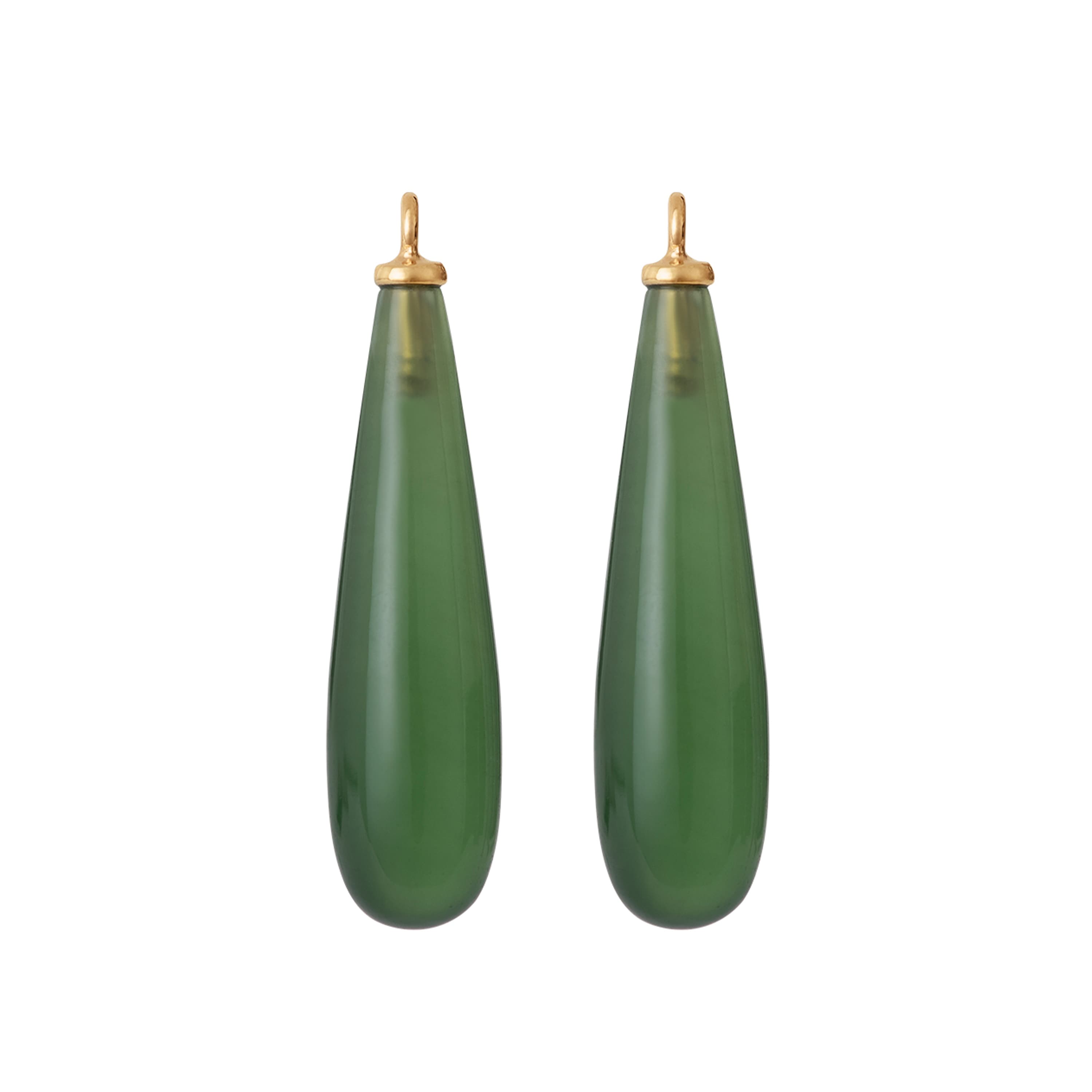 Vedheng, Serpentin