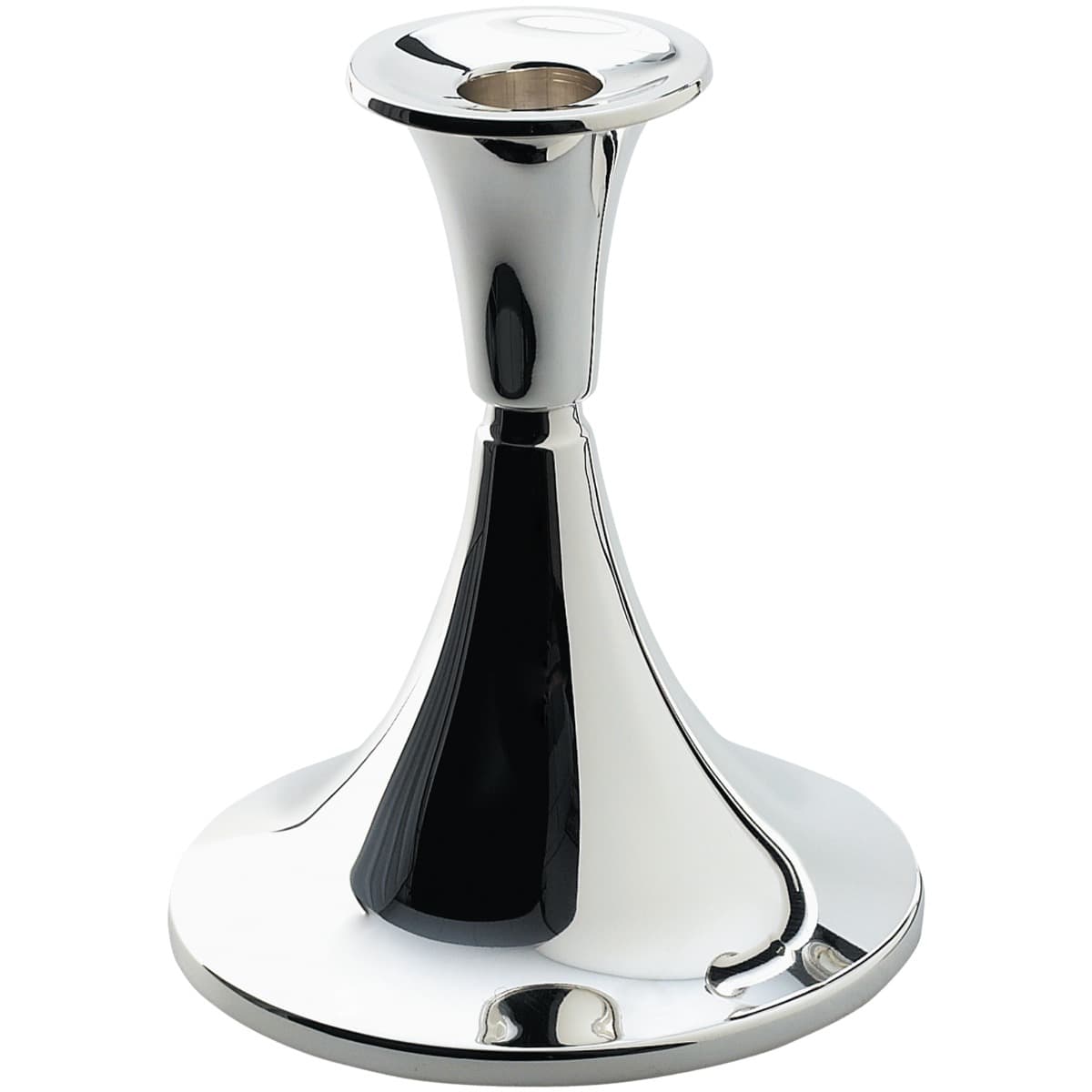Lysetake, Adel 14 cm
