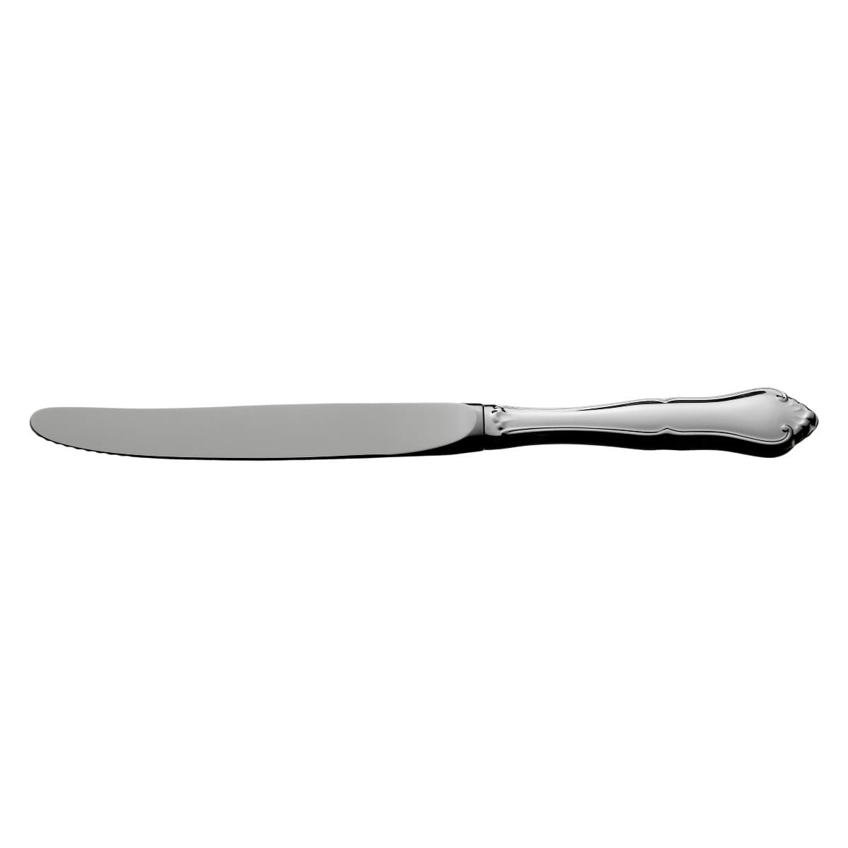 Märtha, Spisekniv