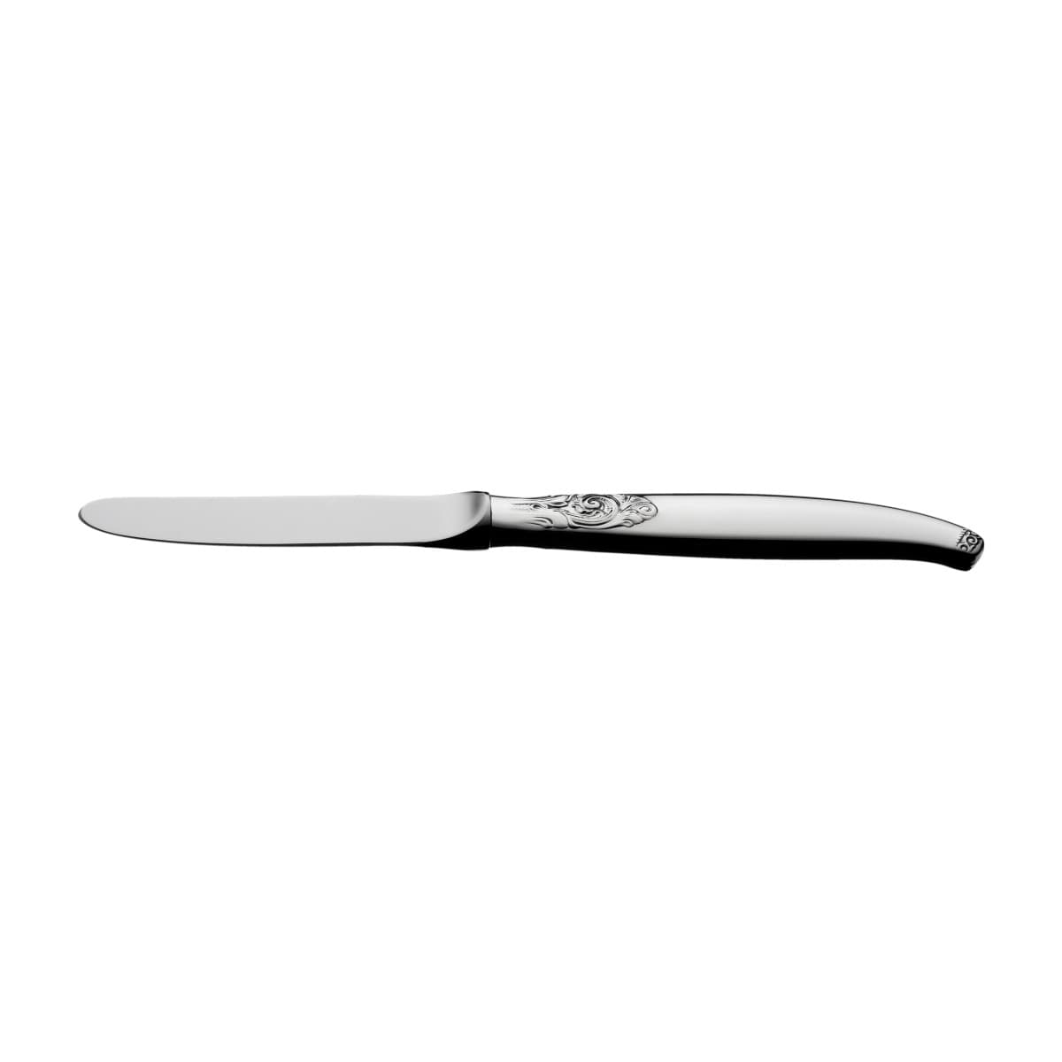 Tele, Barnekniv/Fruktkniv