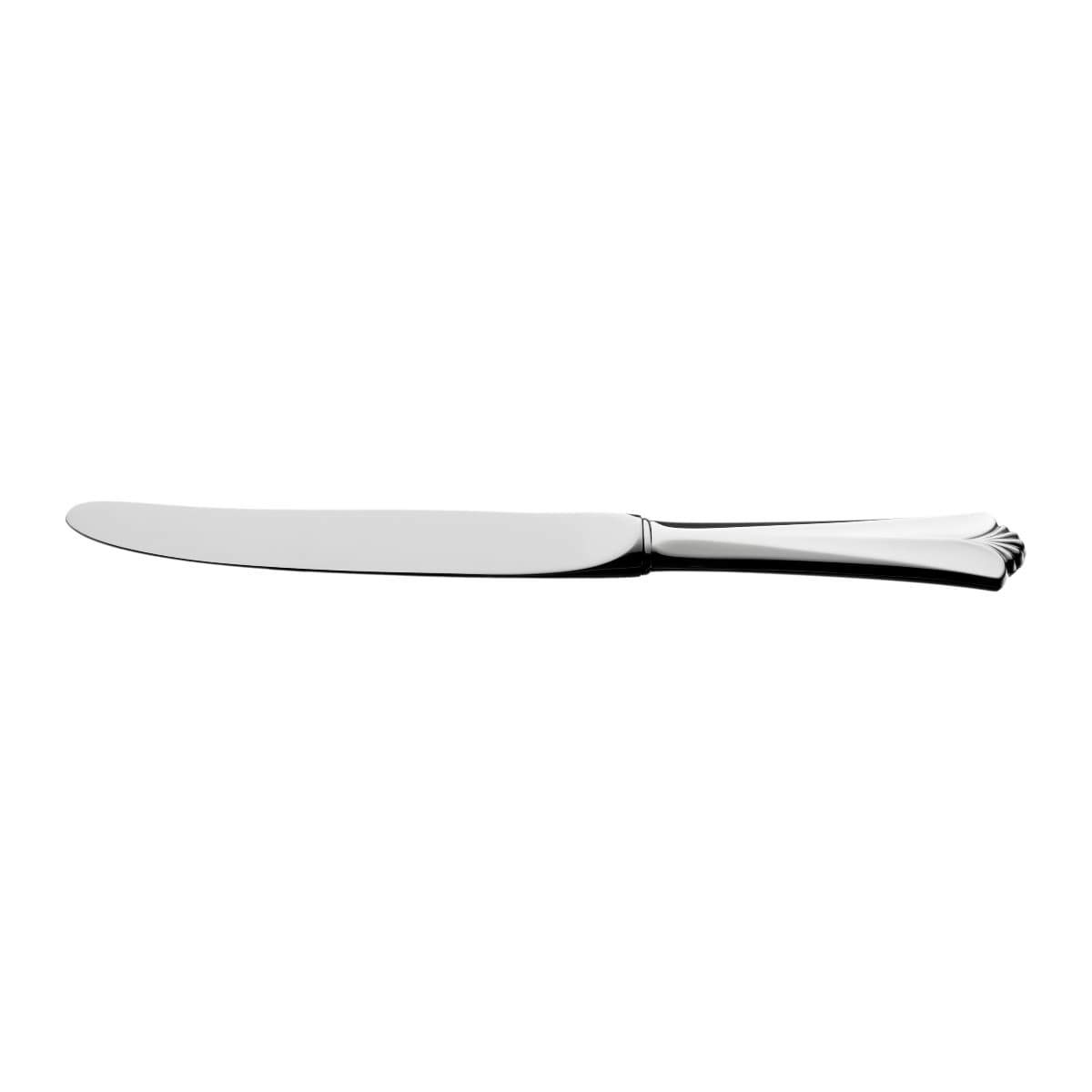 Rådhus Vifte, Spisekniv