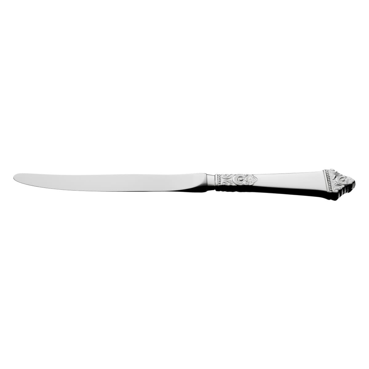 Odel, Liten Spisekniv