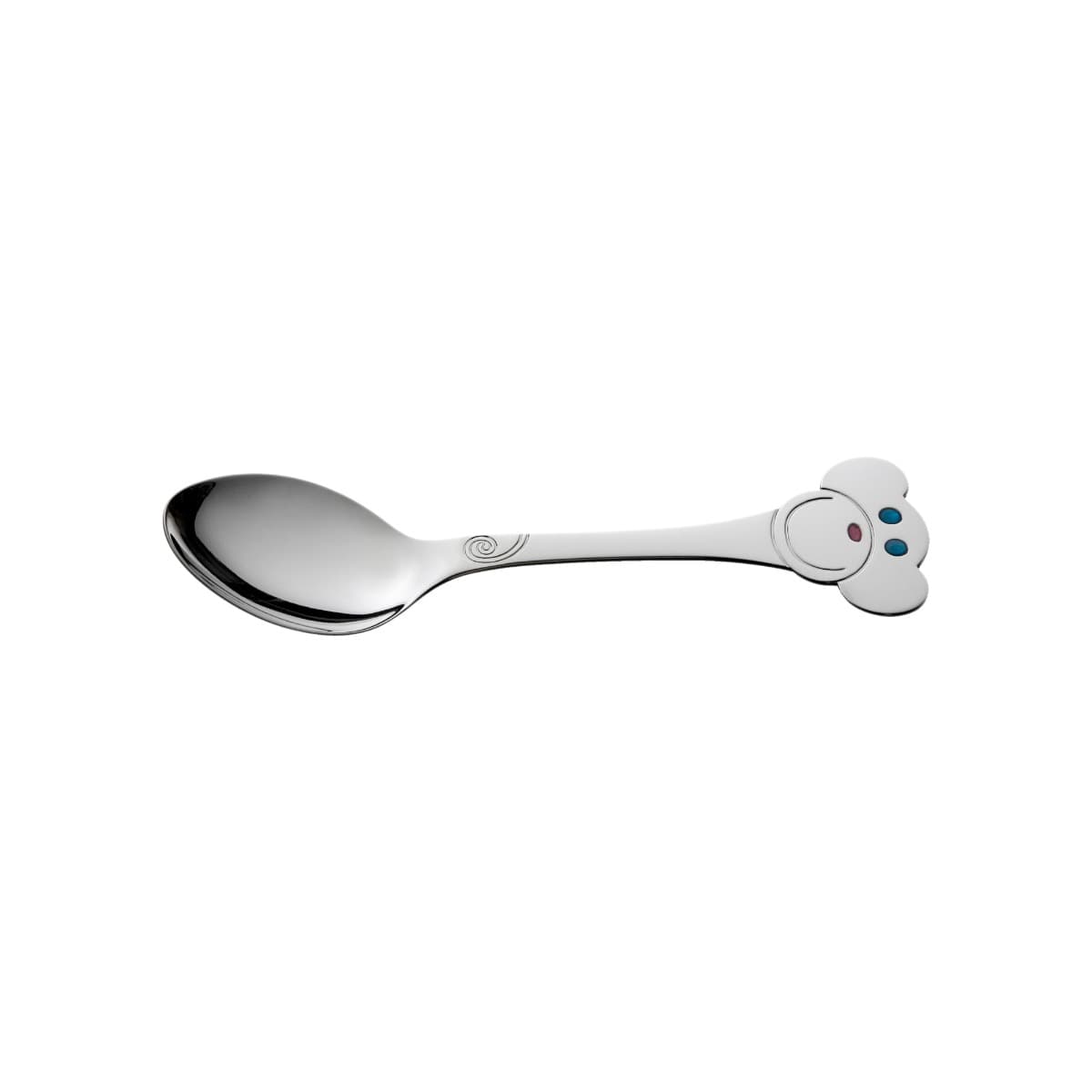 Safari Apekatt, Babyskje