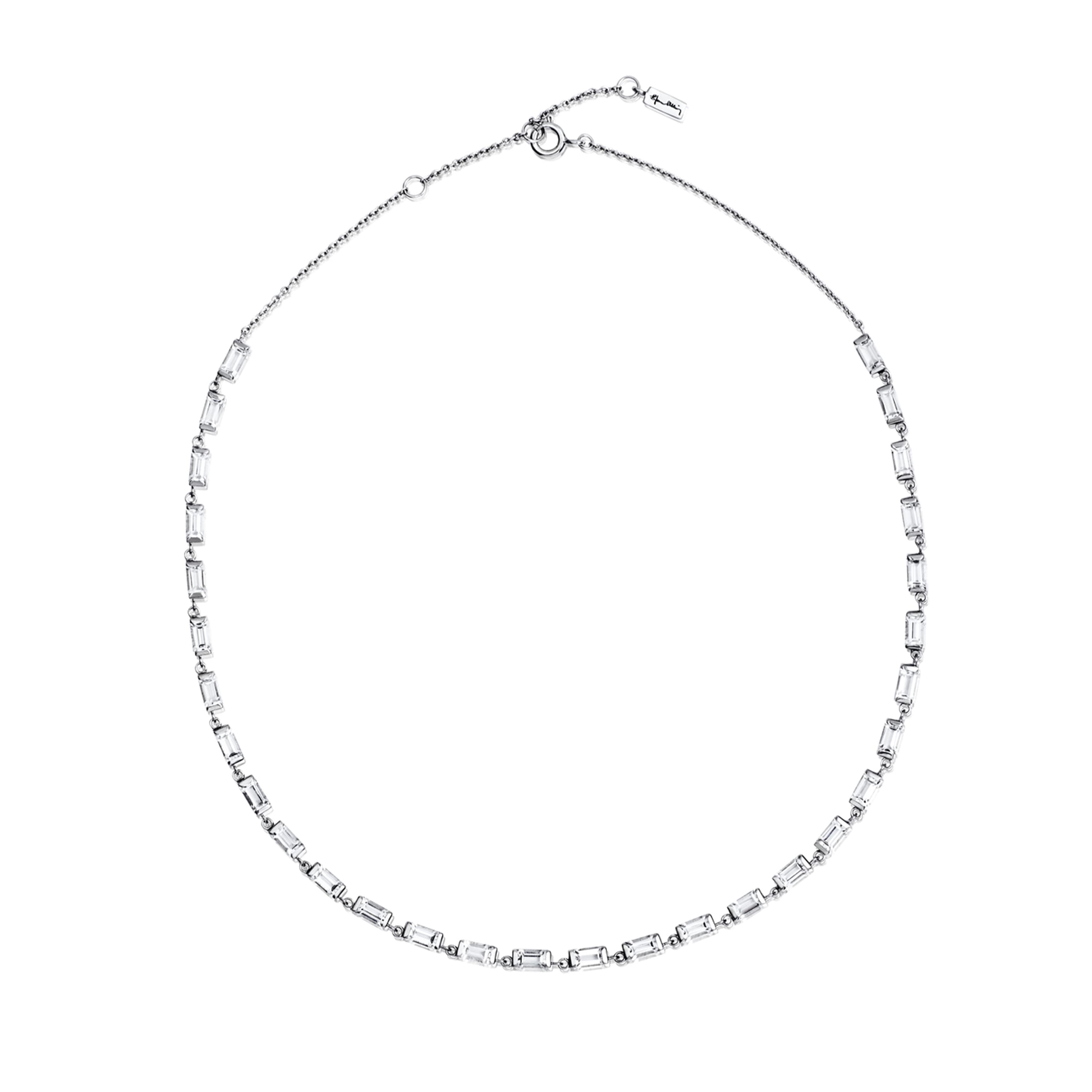 Kjede, Dreams Thin Collier