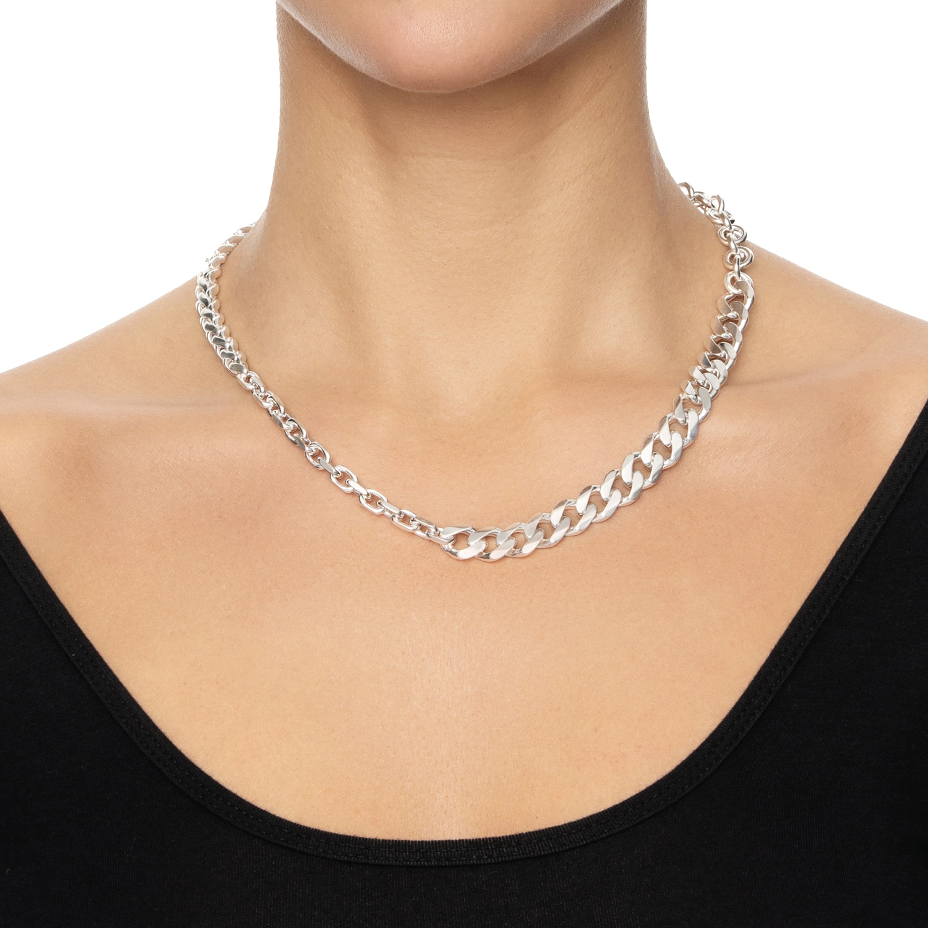 Kjede, Rock My Chain