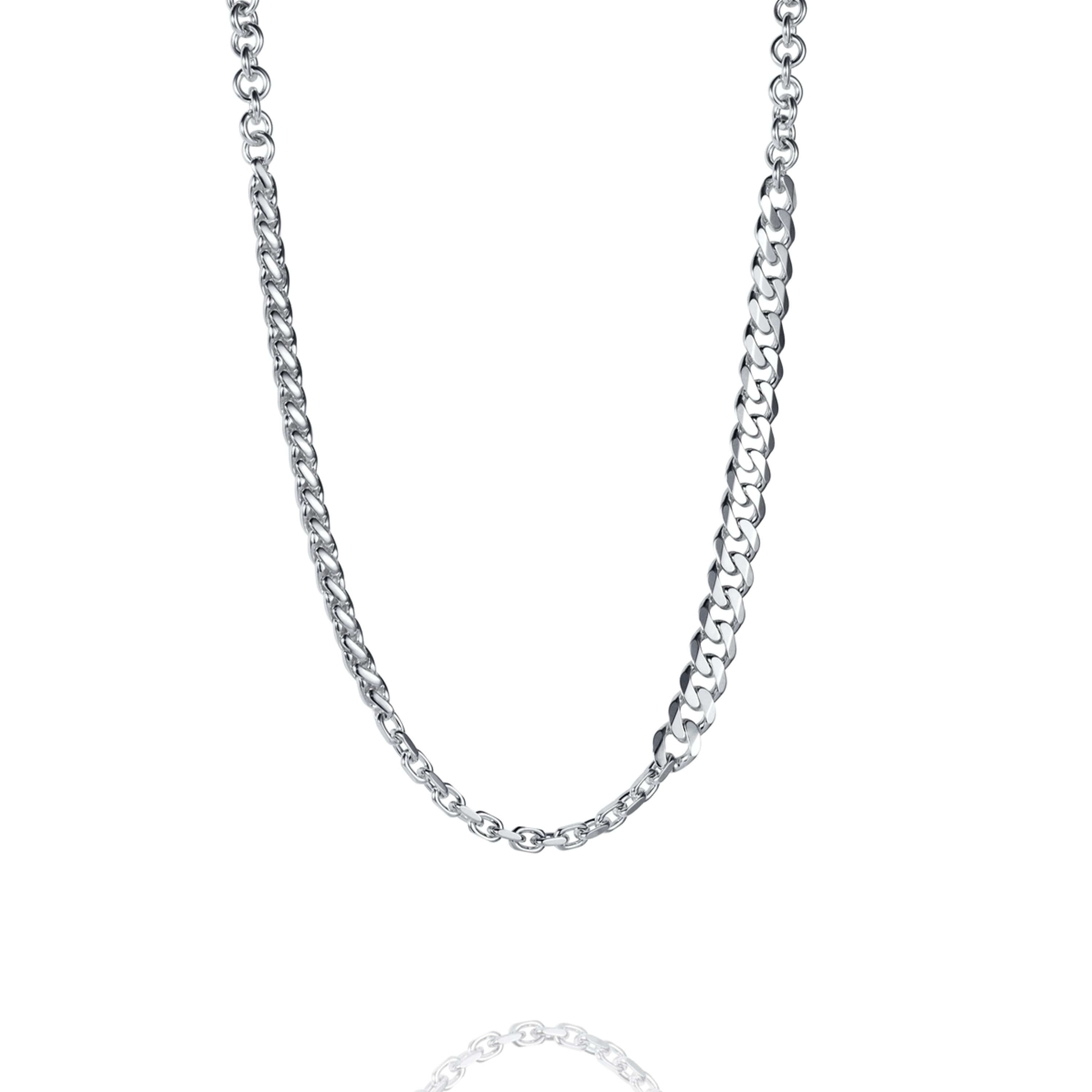 Kjede, Rock My Chain