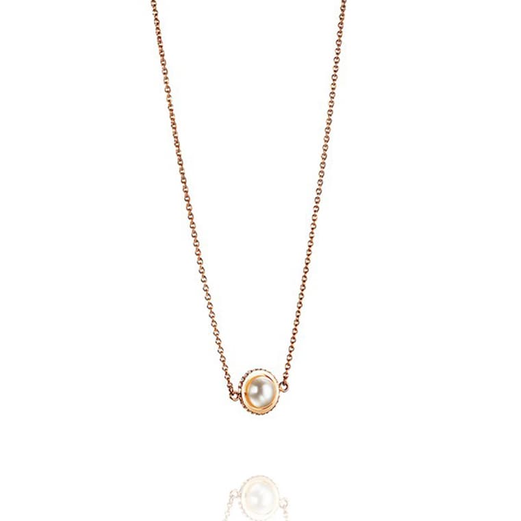 Kjede, Day Pearl & Stars
