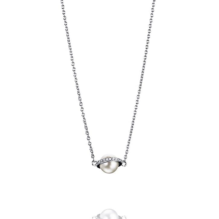 Kjede, Day Pearl & Stars