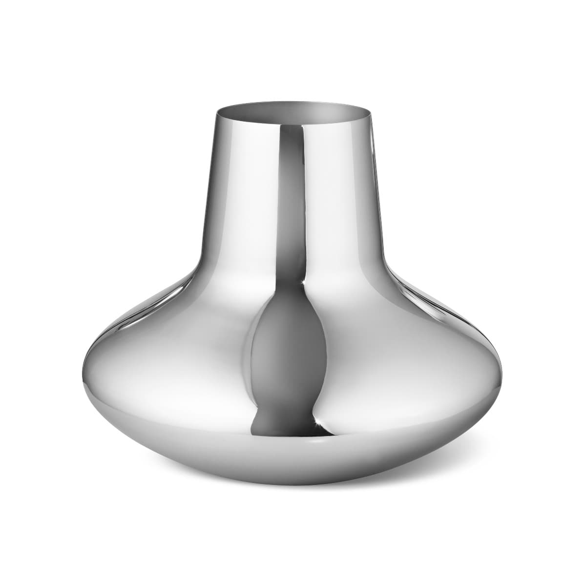 Vase, Henning Koppel stor